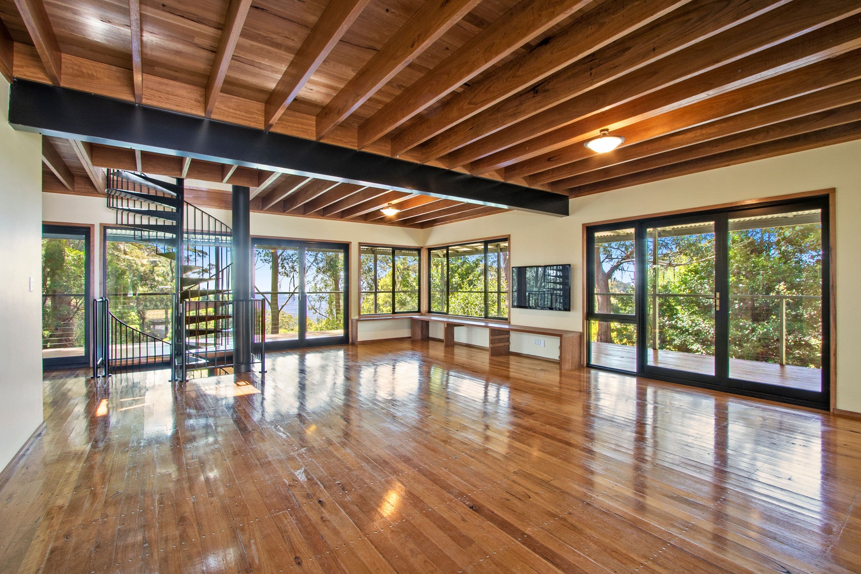 27-31 Skyline Road, Mount Tomah NSW 2758, Mount Tomah - Thumbnail 4