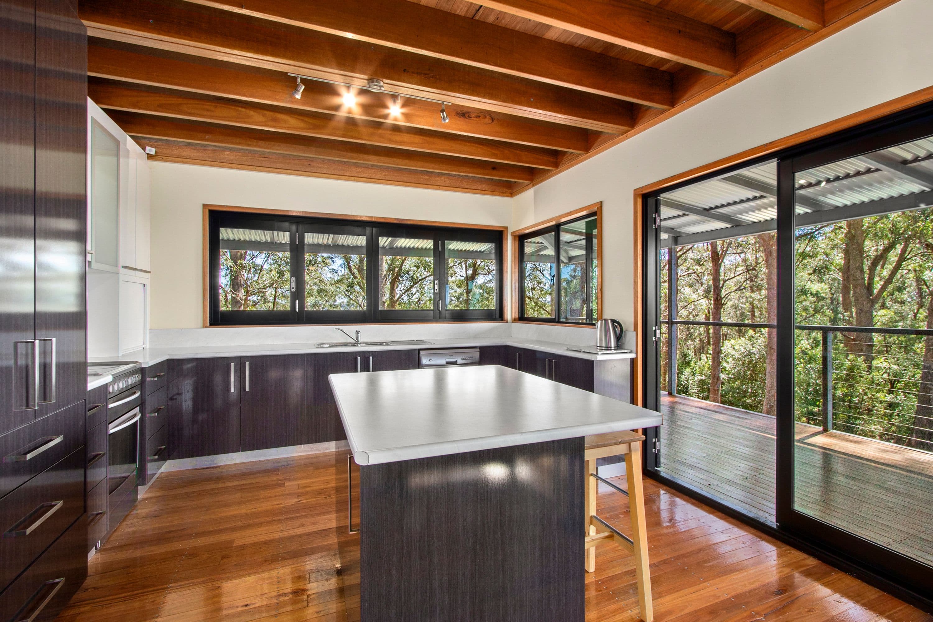 27-31 Skyline Road, Mount Tomah NSW 2758, Mount Tomah - Thumbnail 5