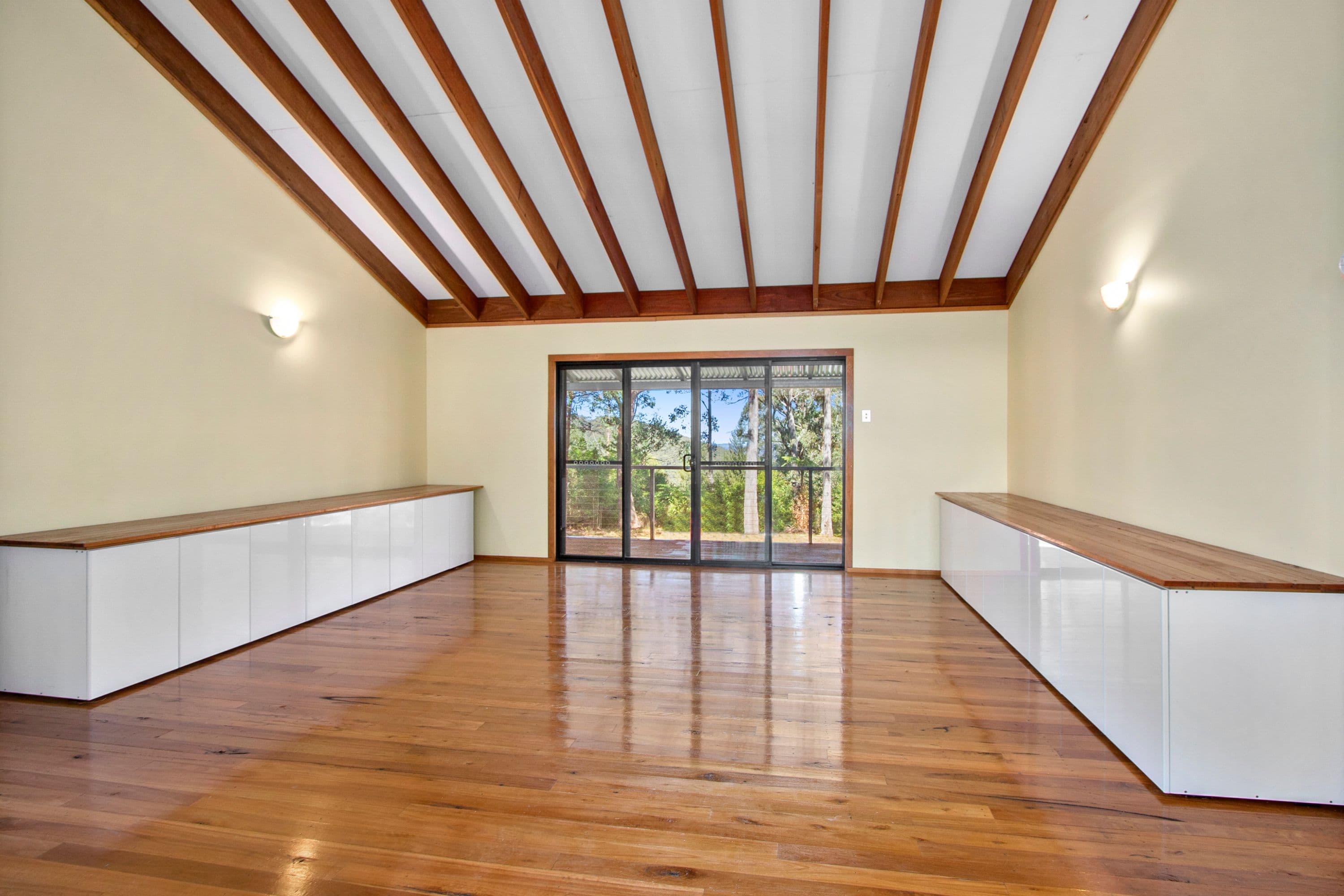 27-31 Skyline Road, Mount Tomah NSW 2758, Mount Tomah - Thumbnail 6