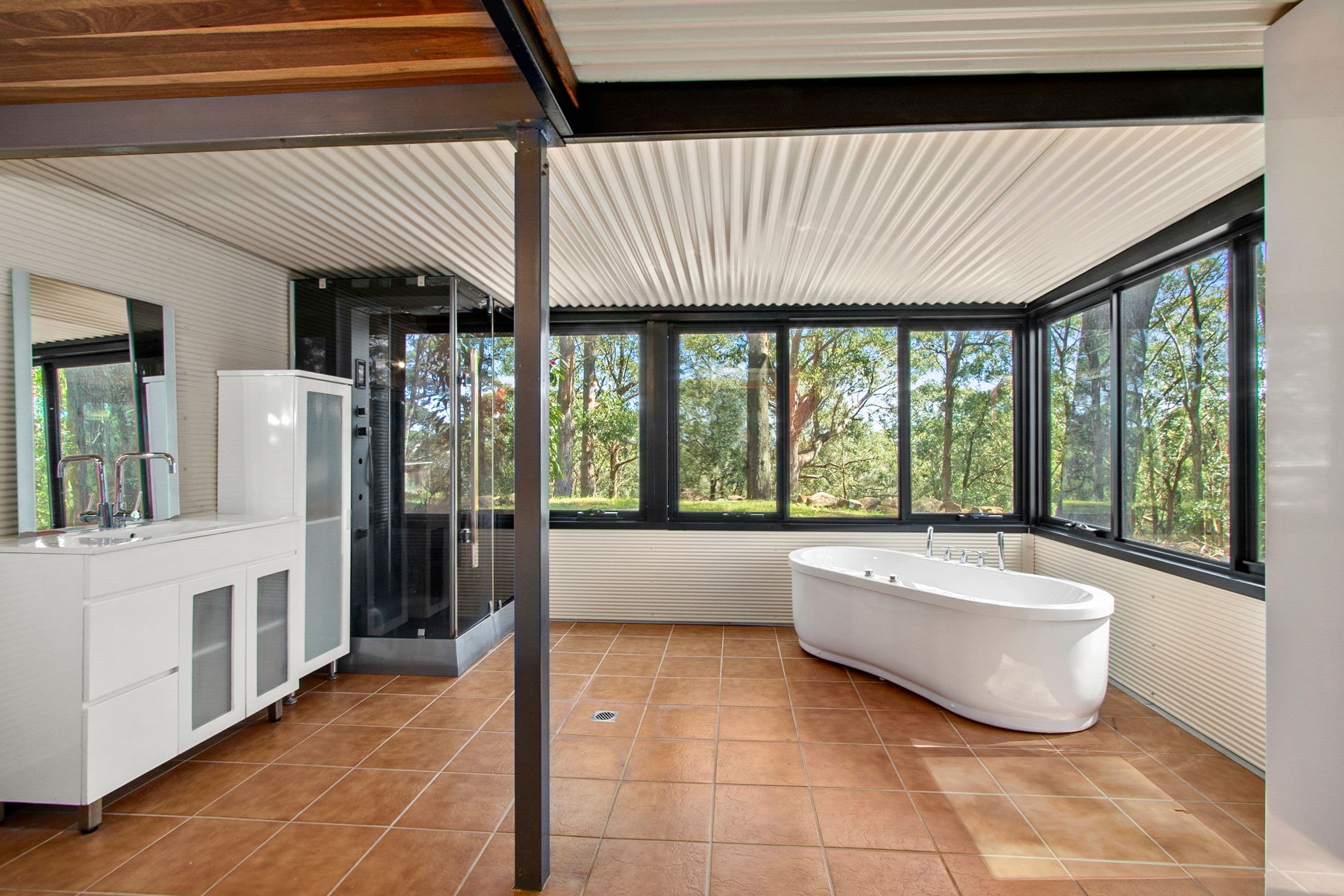 27-31 Skyline Road, Mount Tomah NSW 2758, Mount Tomah - Thumbnail 7