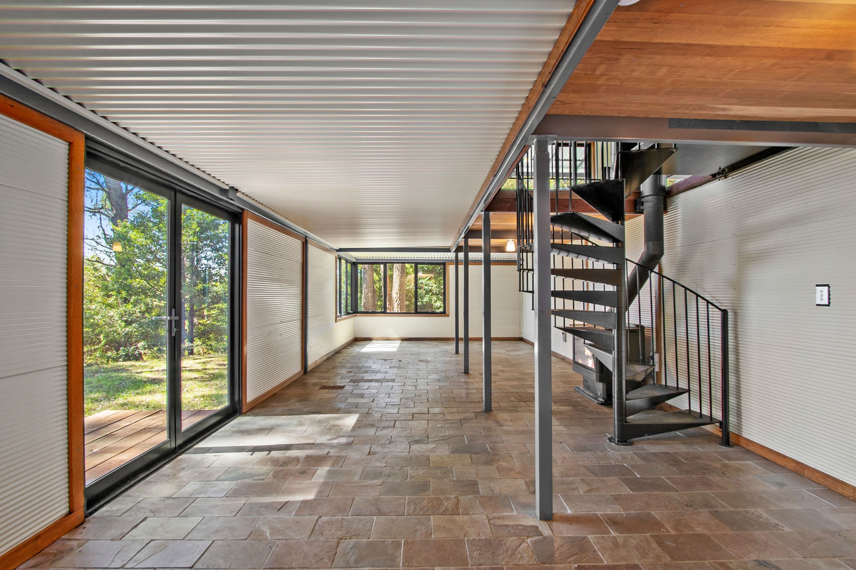 27-31 Skyline Road, Mount Tomah NSW 2758, Mount Tomah - Thumbnail 8