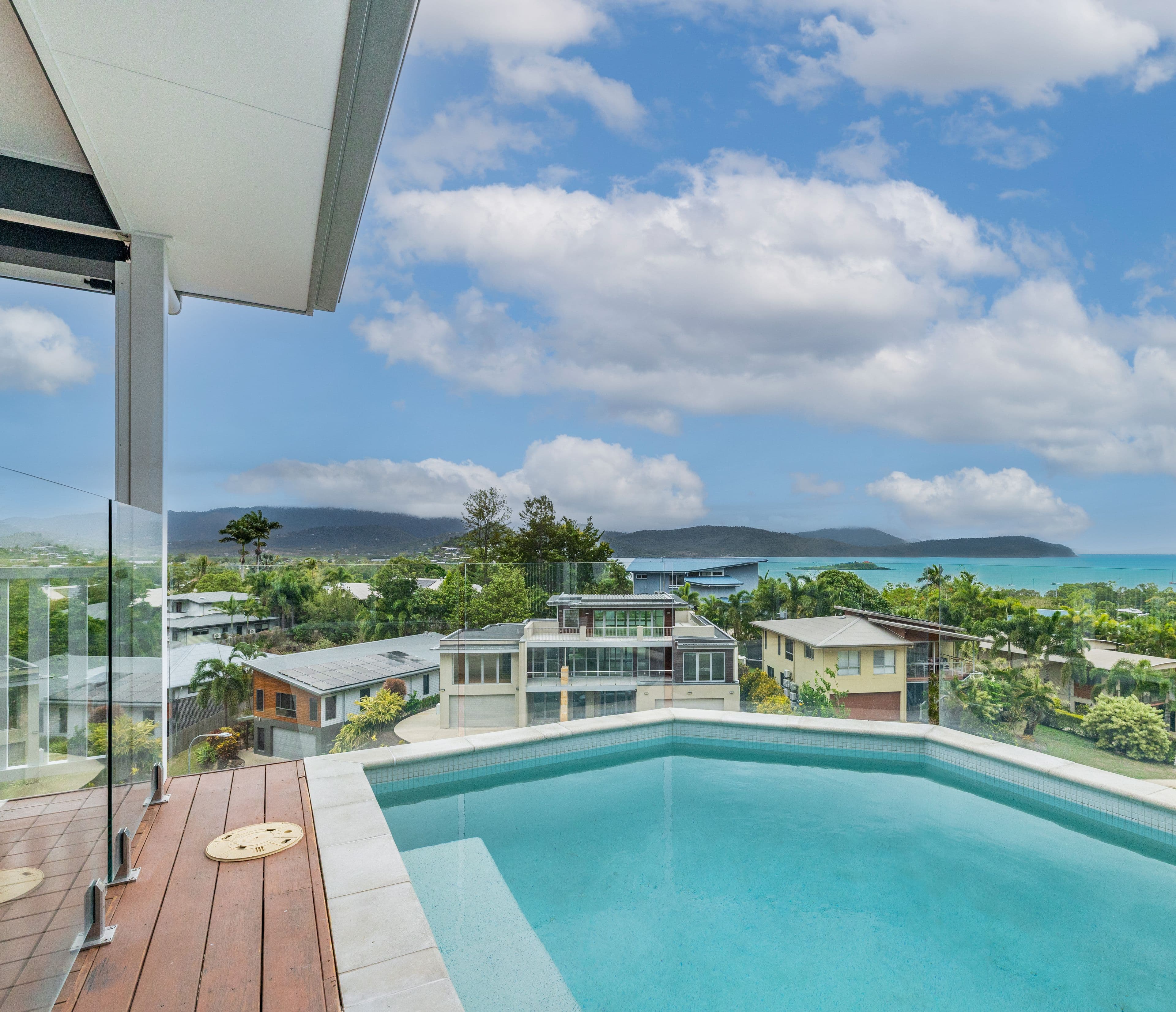 74 Eshelby Drive, Cannonvale QLD 4802, Cannonvale - Image 1