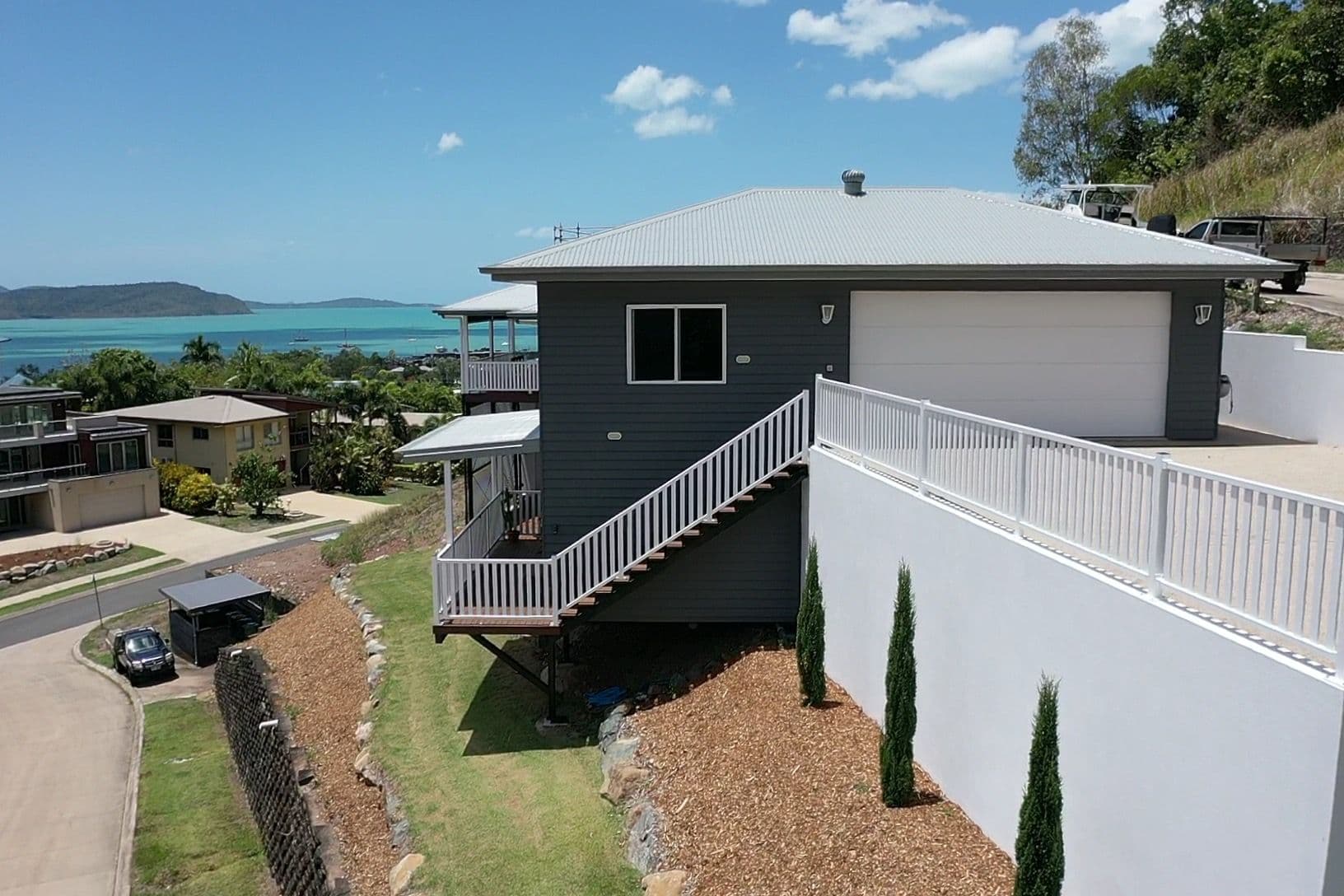 74 Eshelby Drive, Cannonvale QLD 4802, Cannonvale - Thumbnail 4