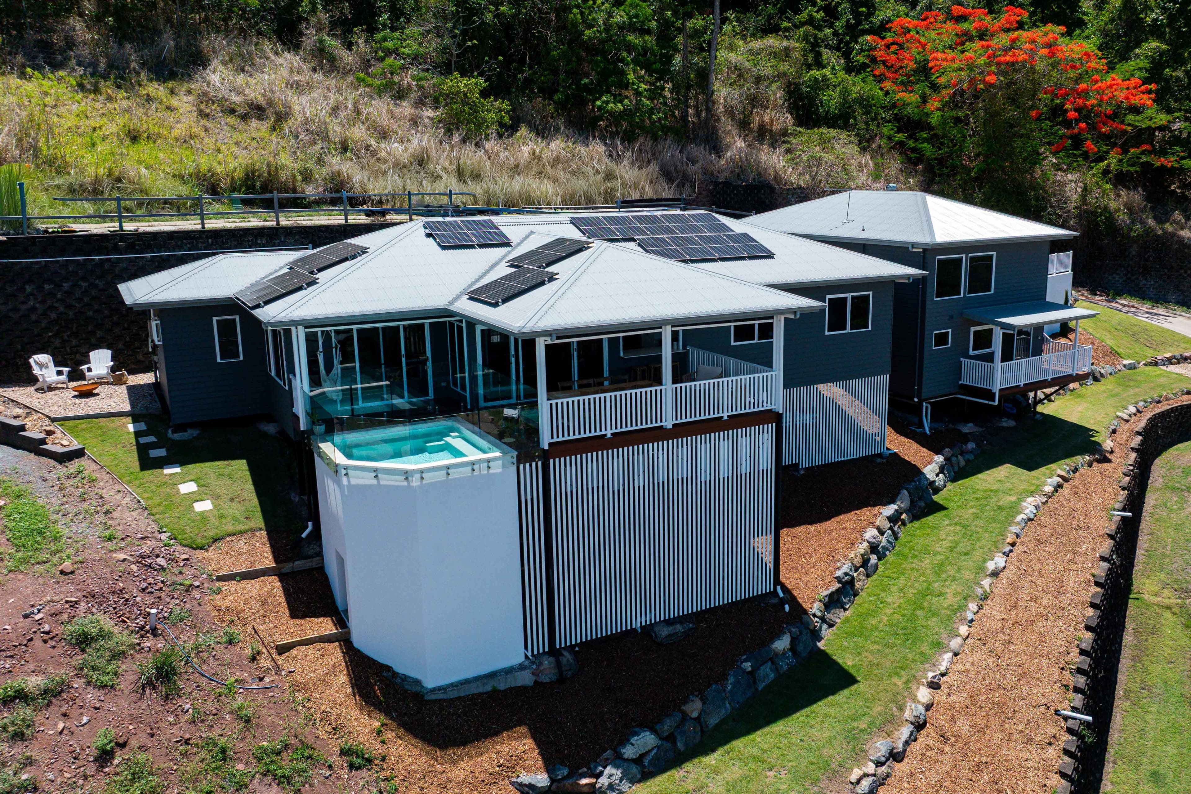 74 Eshelby Drive, Cannonvale QLD 4802, Cannonvale - Thumbnail 5