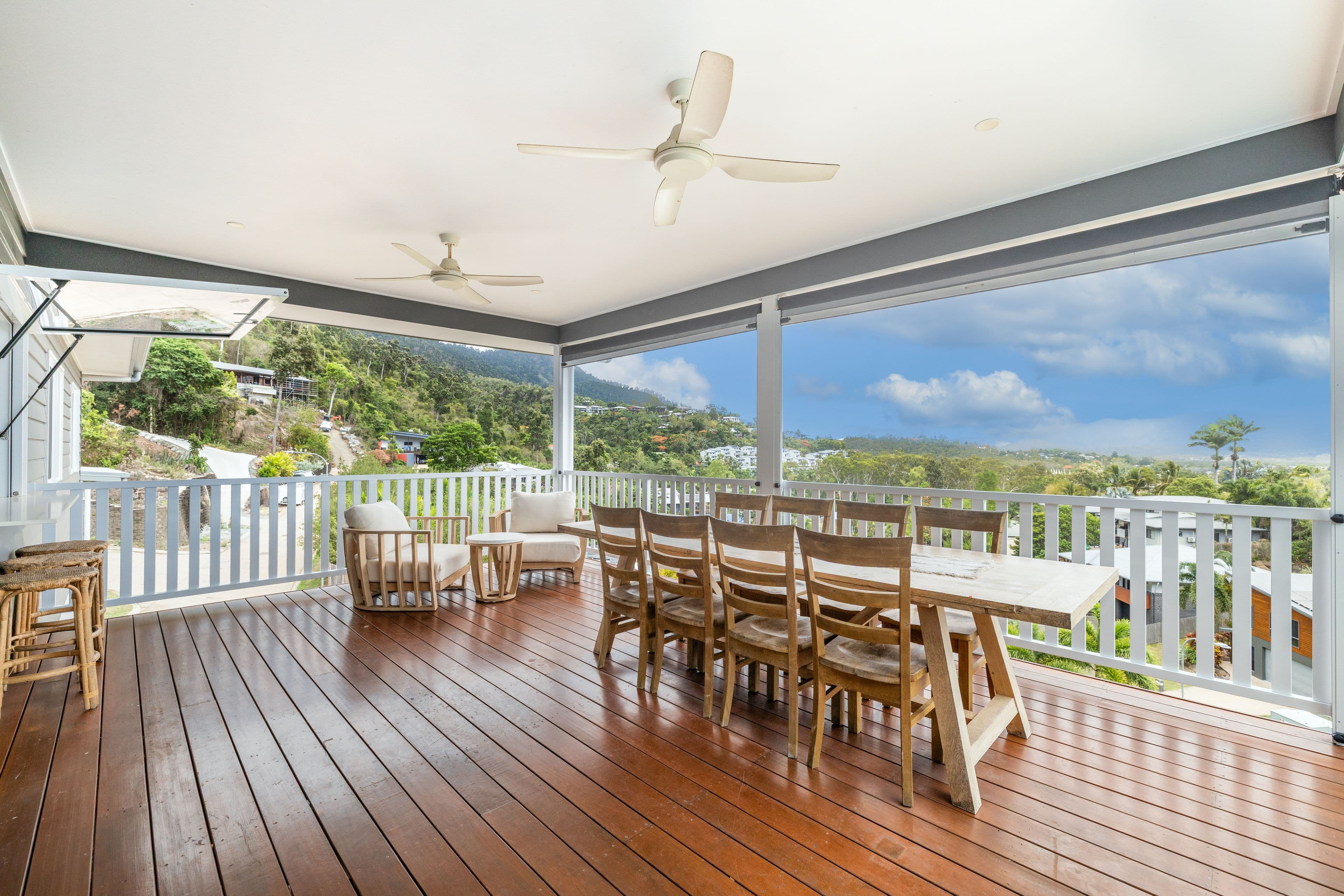 74 Eshelby Drive, Cannonvale QLD 4802, Cannonvale - Thumbnail 6