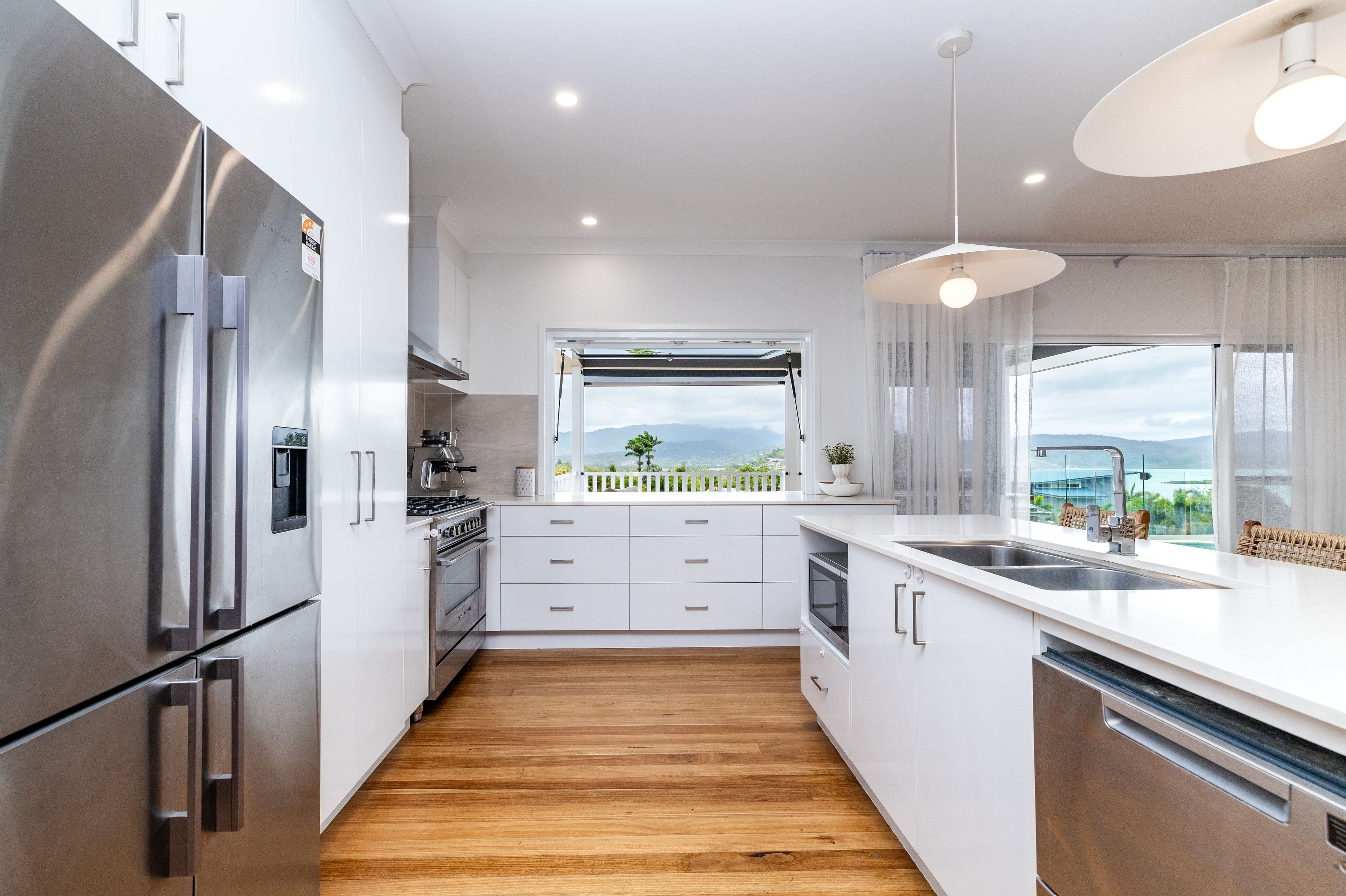 74 Eshelby Drive, Cannonvale QLD 4802, Cannonvale - Thumbnail 8