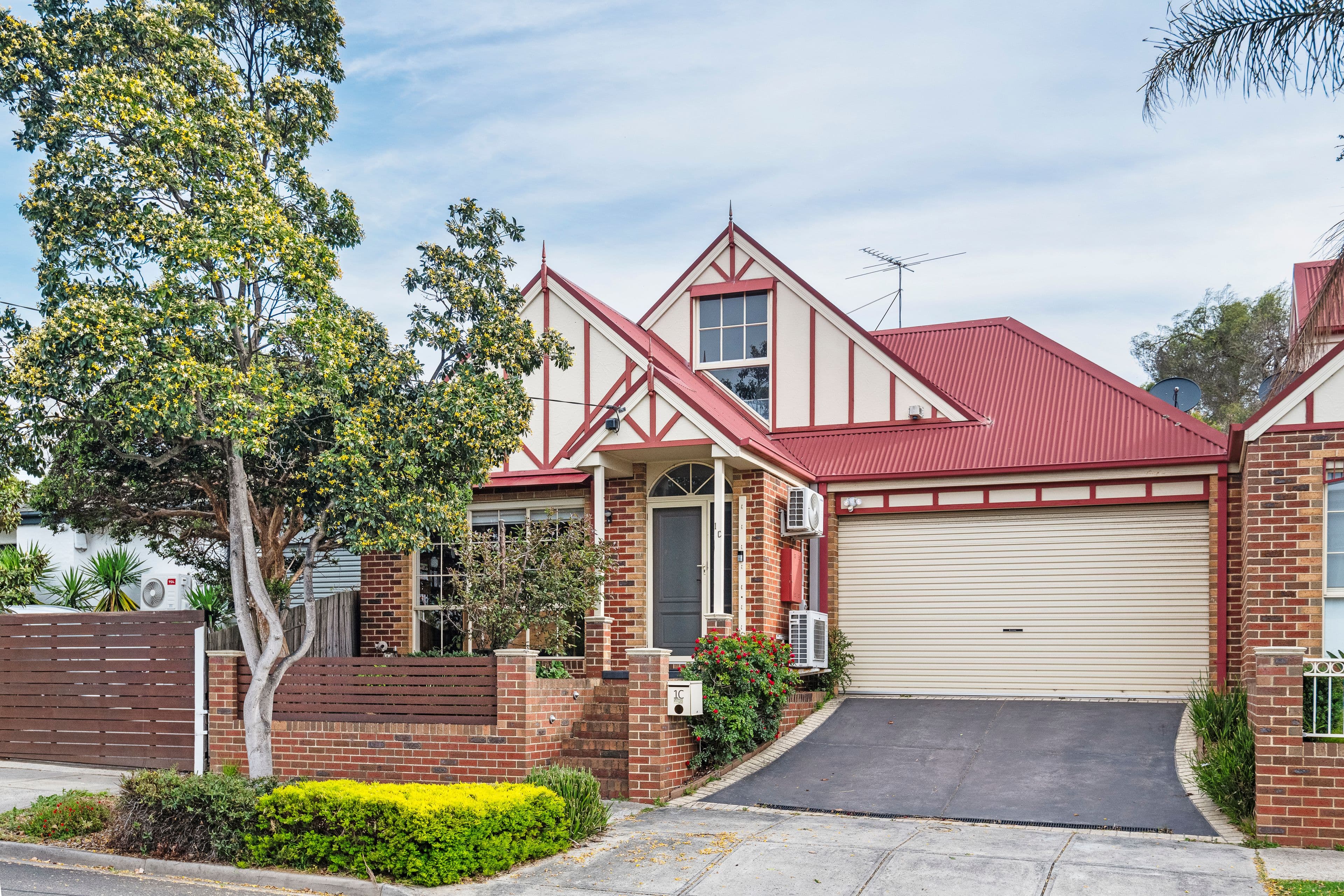1C Muir Street, Frankston VIC 3199, Frankston - Image 1