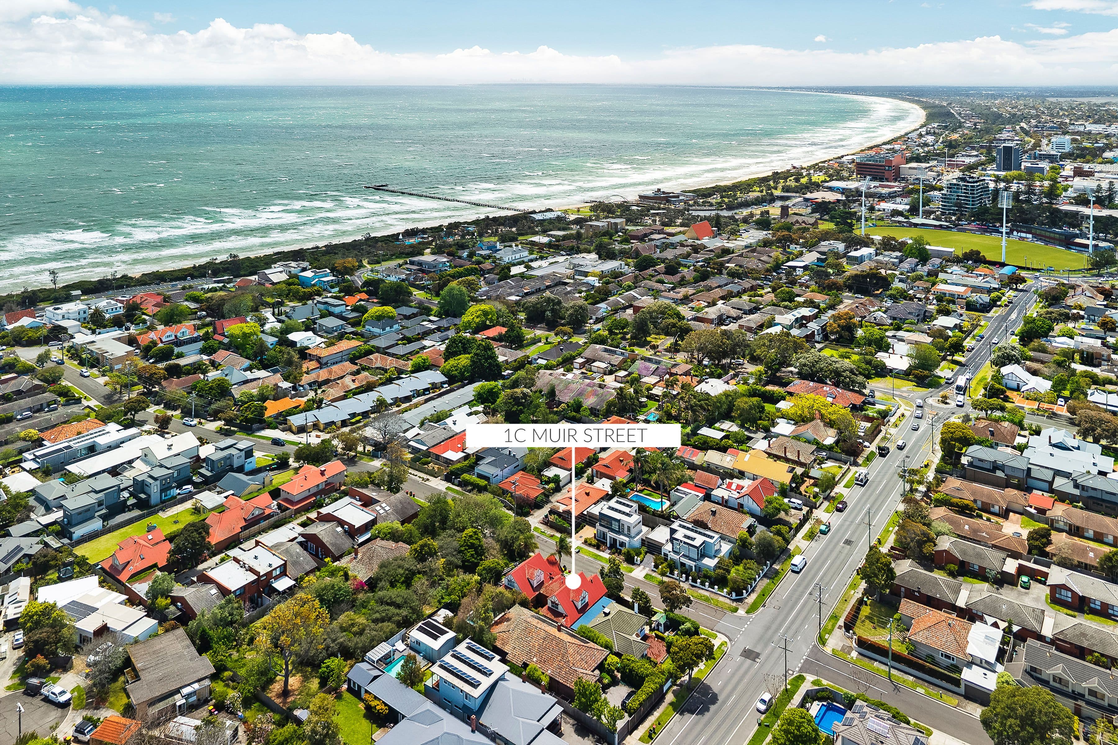 1C Muir Street, Frankston VIC 3199, Frankston - Thumbnail 2