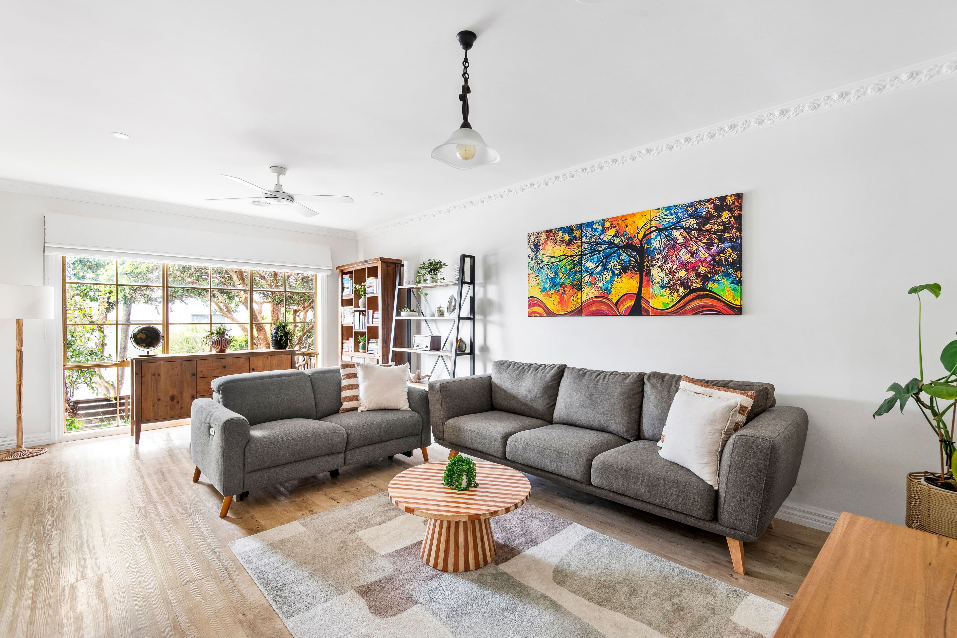 1C Muir Street, Frankston VIC 3199, Frankston - Thumbnail 3