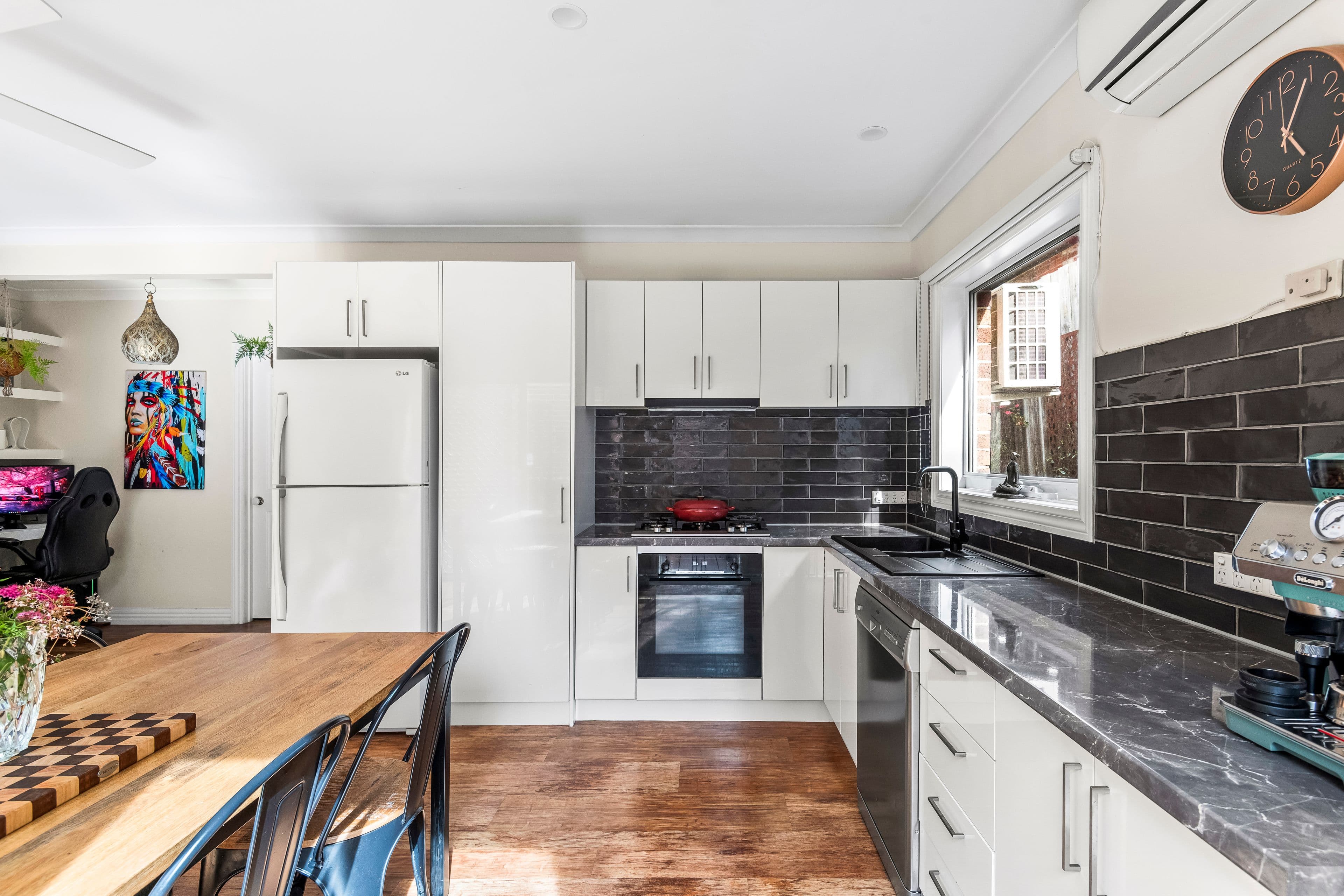 1C Muir Street, Frankston VIC 3199, Frankston - Thumbnail 4
