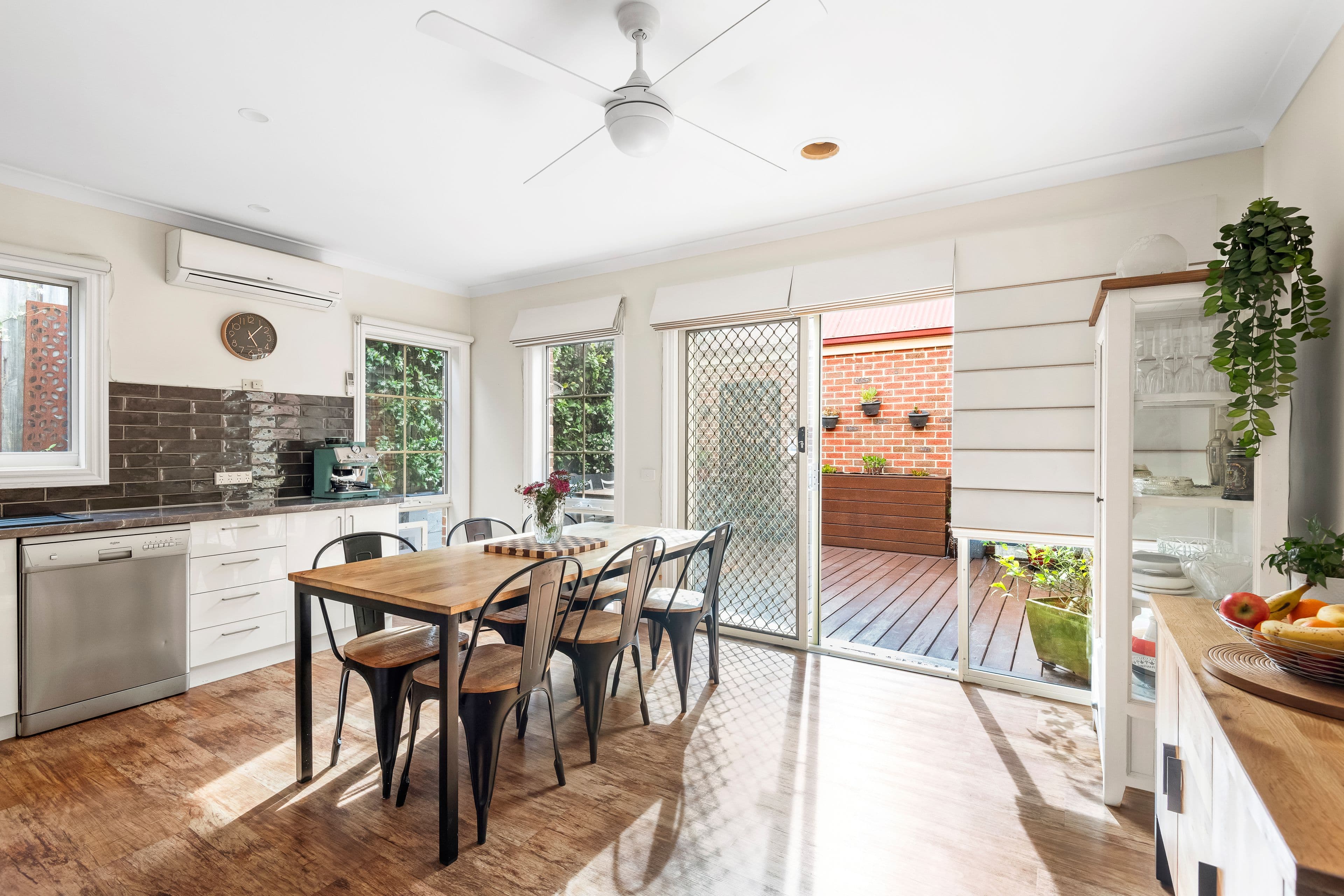 1C Muir Street, Frankston VIC 3199, Frankston - Thumbnail 5