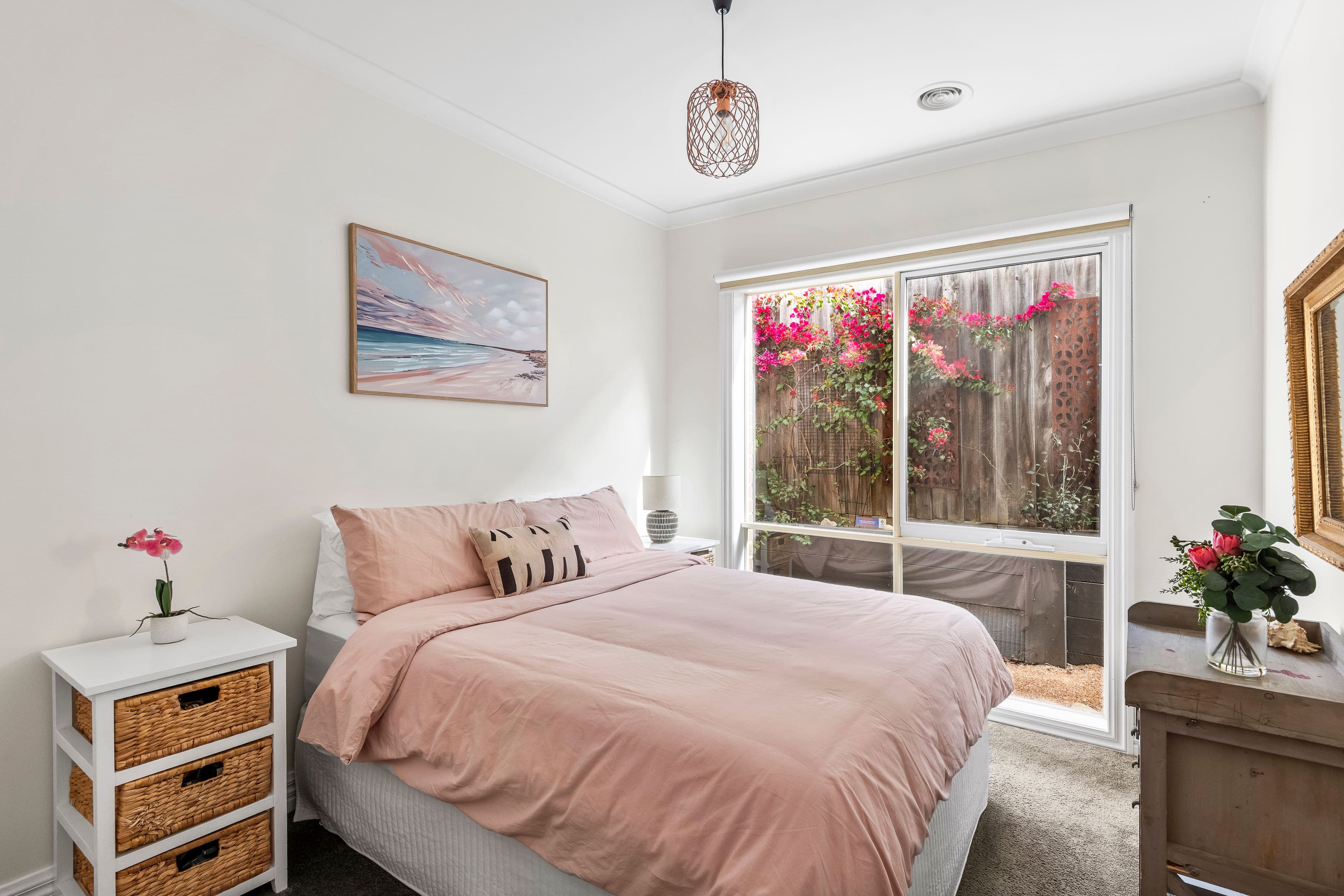 1C Muir Street, Frankston VIC 3199, Frankston - Thumbnail 6