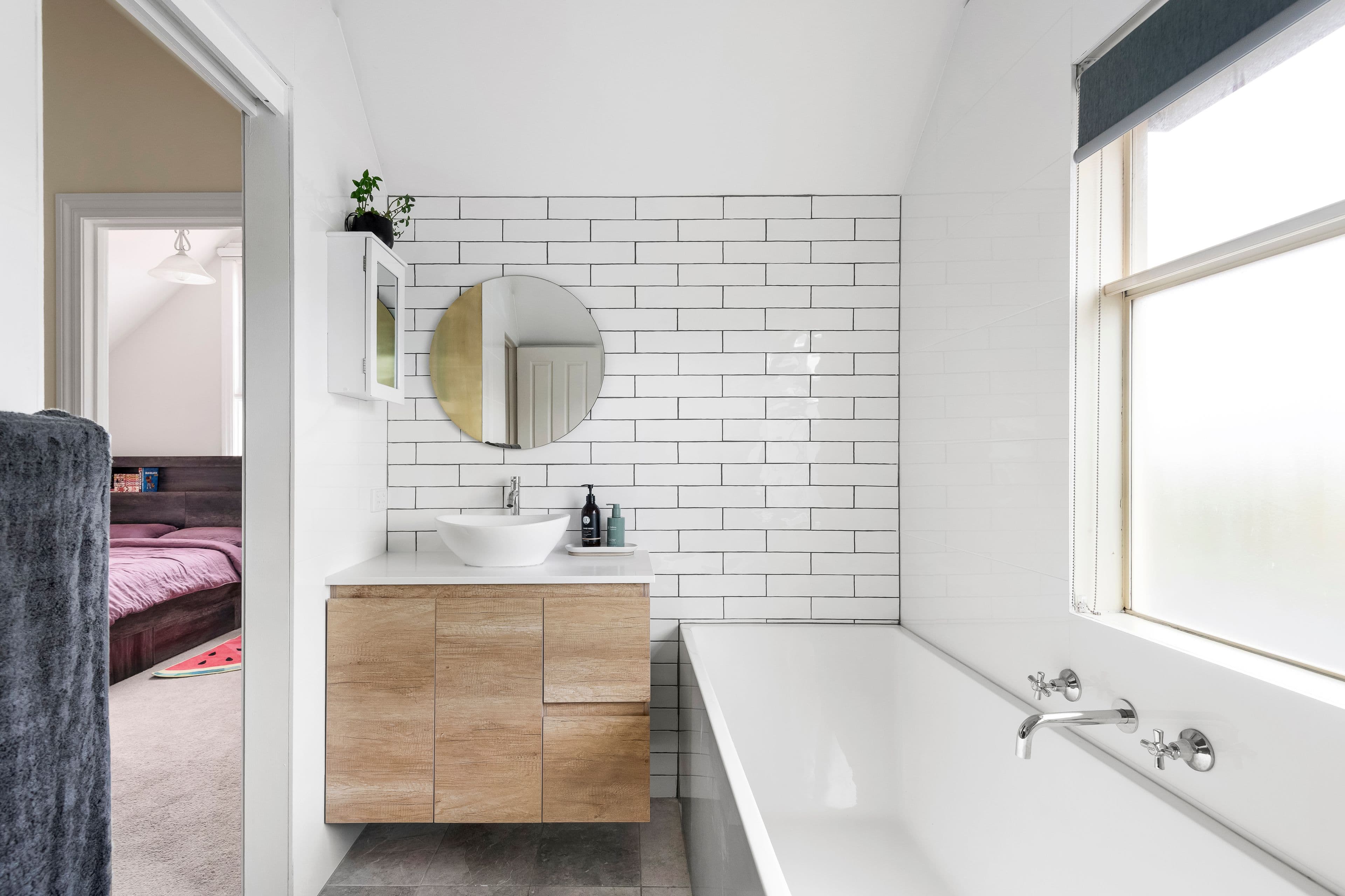 1C Muir Street, Frankston VIC 3199, Frankston - Thumbnail 7