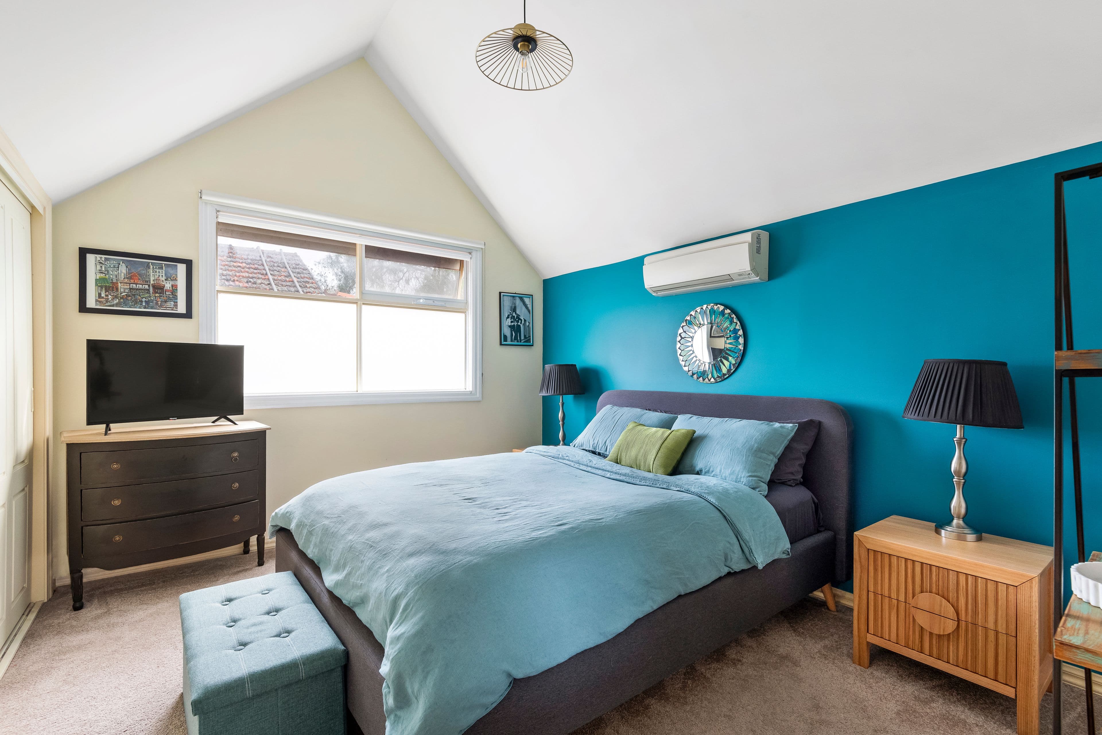 1C Muir Street, Frankston VIC 3199, Frankston - Thumbnail 8