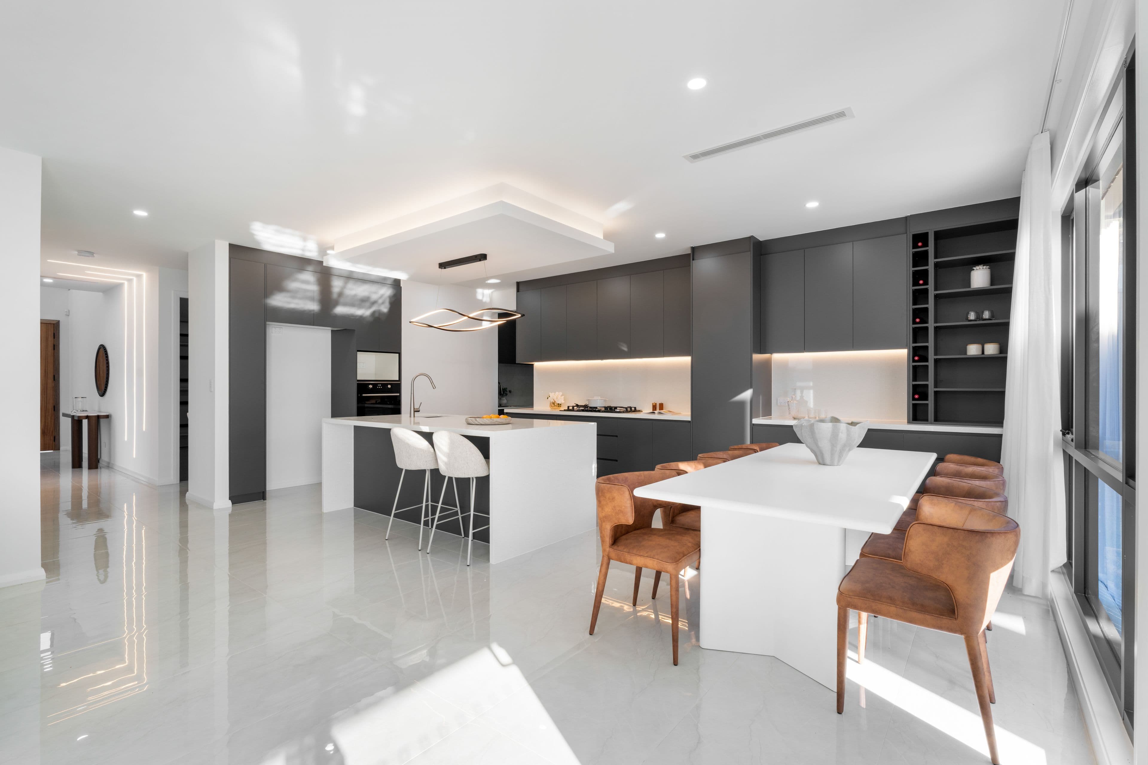 17 Ashbrook Drive, Catherine Field NSW 2557, Catherine Field - Thumbnail 5