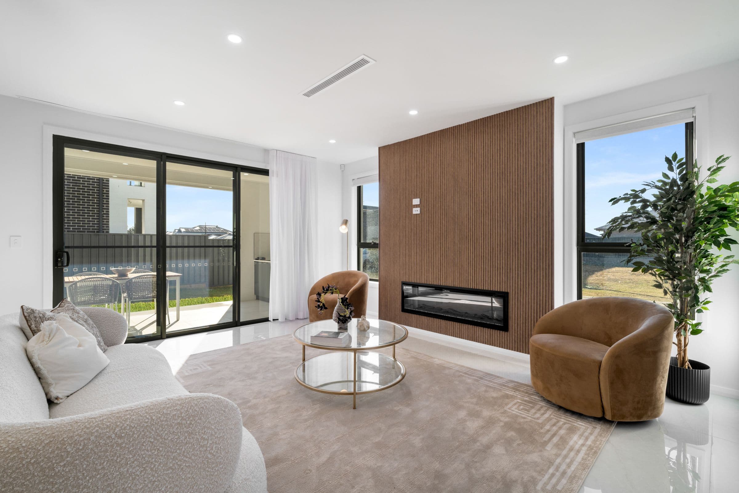 17 Ashbrook Drive, Catherine Field NSW 2557, Catherine Field - Thumbnail 7