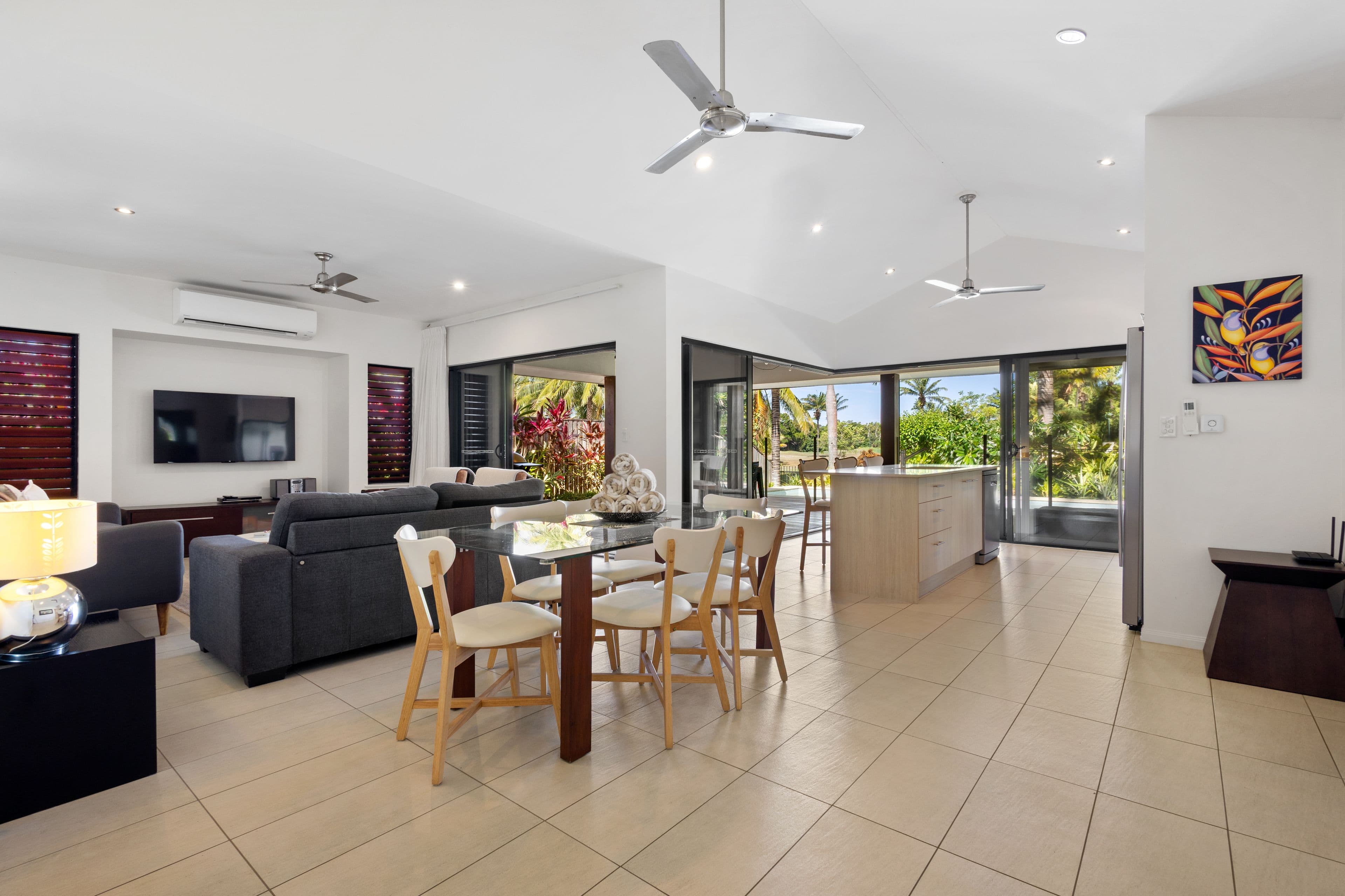 17 Cascade Drive, Port Douglas QLD 4877, Port Douglas - Image 1
