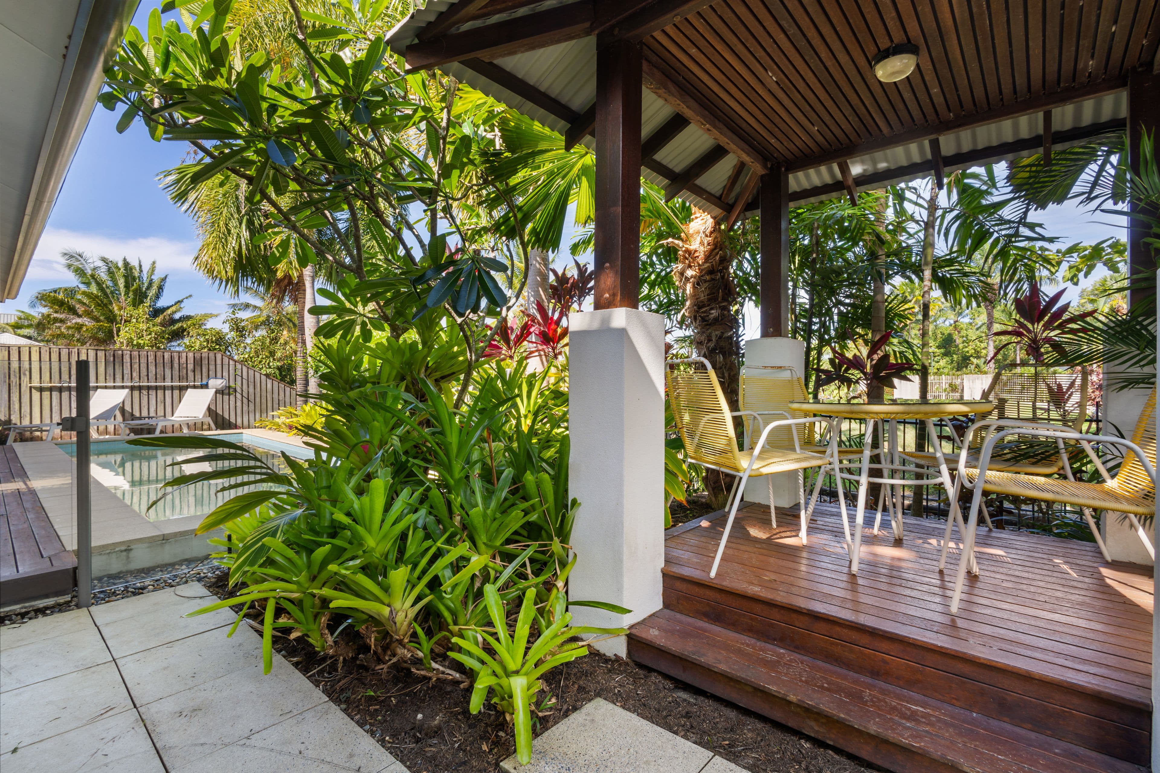 17 Cascade Drive, Port Douglas QLD 4877, Port Douglas - Thumbnail 2