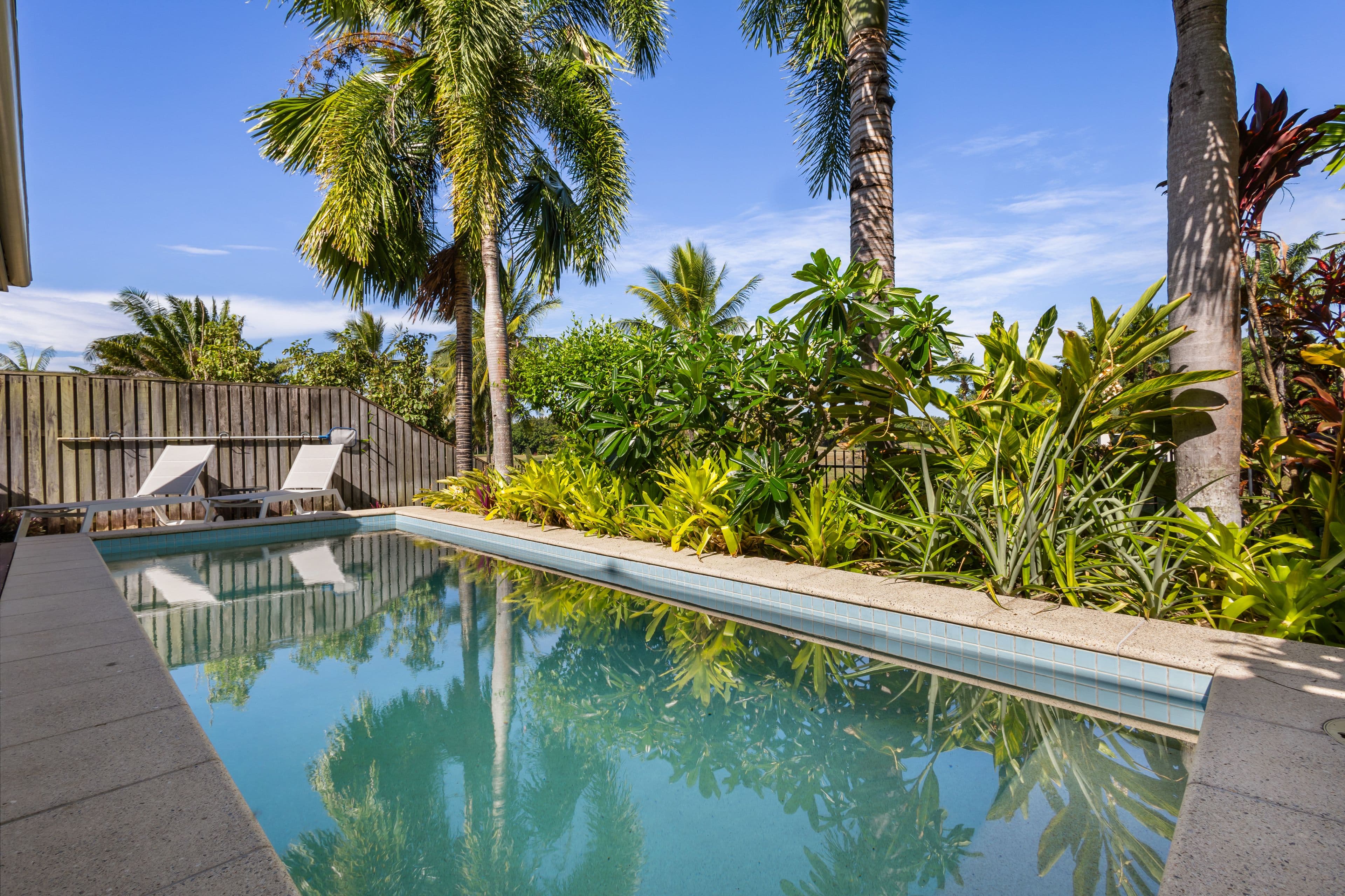 17 Cascade Drive, Port Douglas QLD 4877, Port Douglas - Thumbnail 3