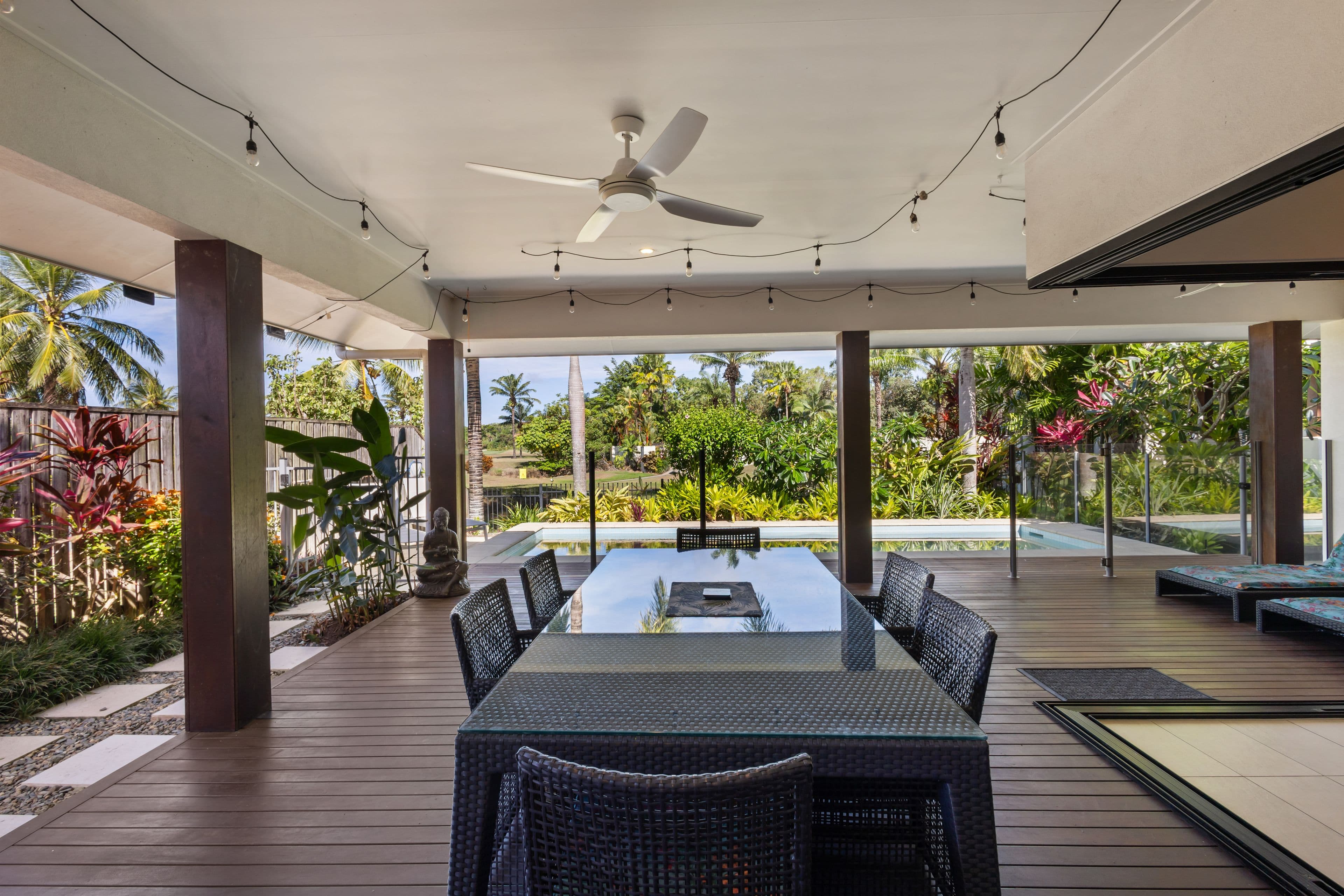 17 Cascade Drive, Port Douglas QLD 4877, Port Douglas - Thumbnail 4