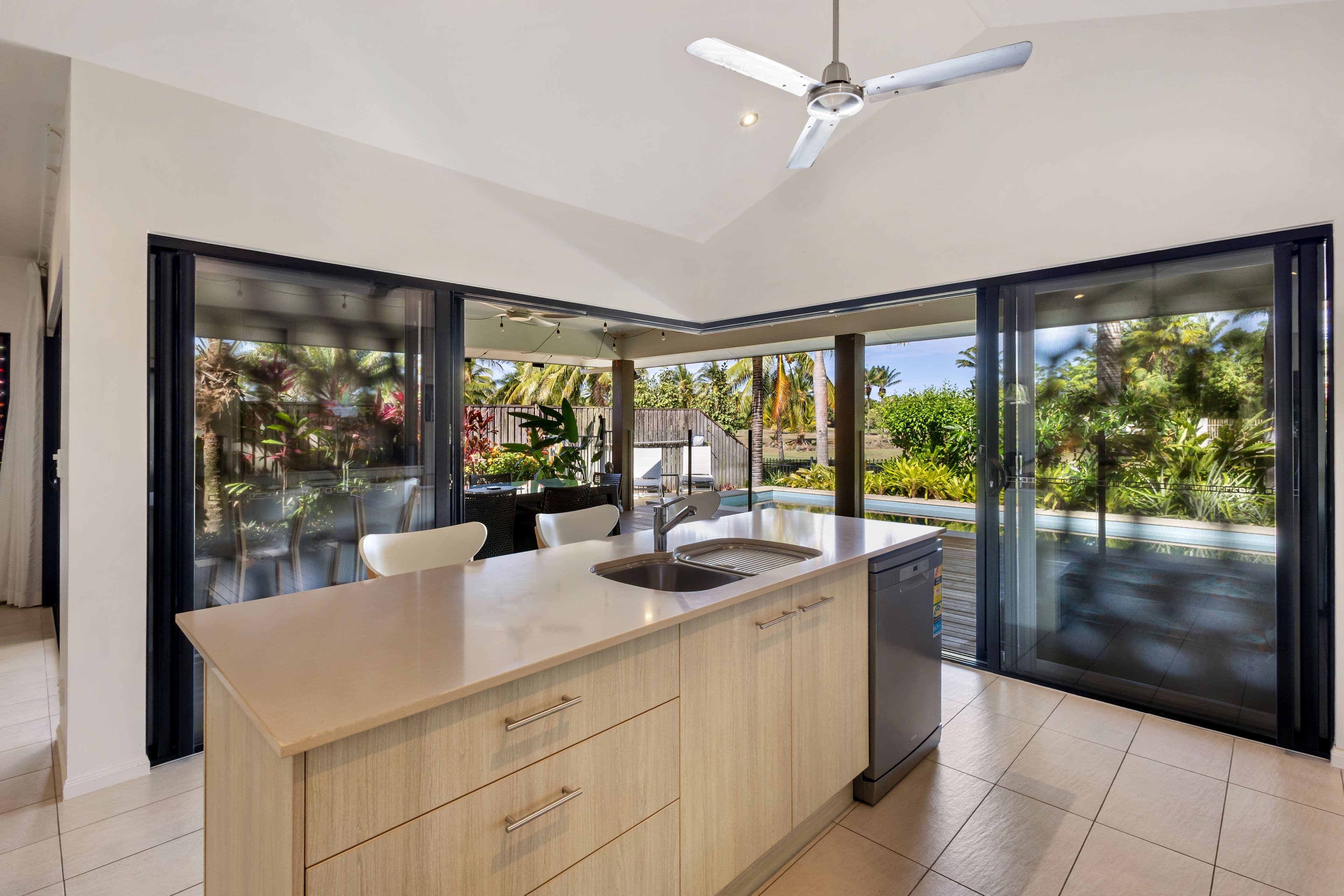 17 Cascade Drive, Port Douglas QLD 4877, Port Douglas - Thumbnail 5