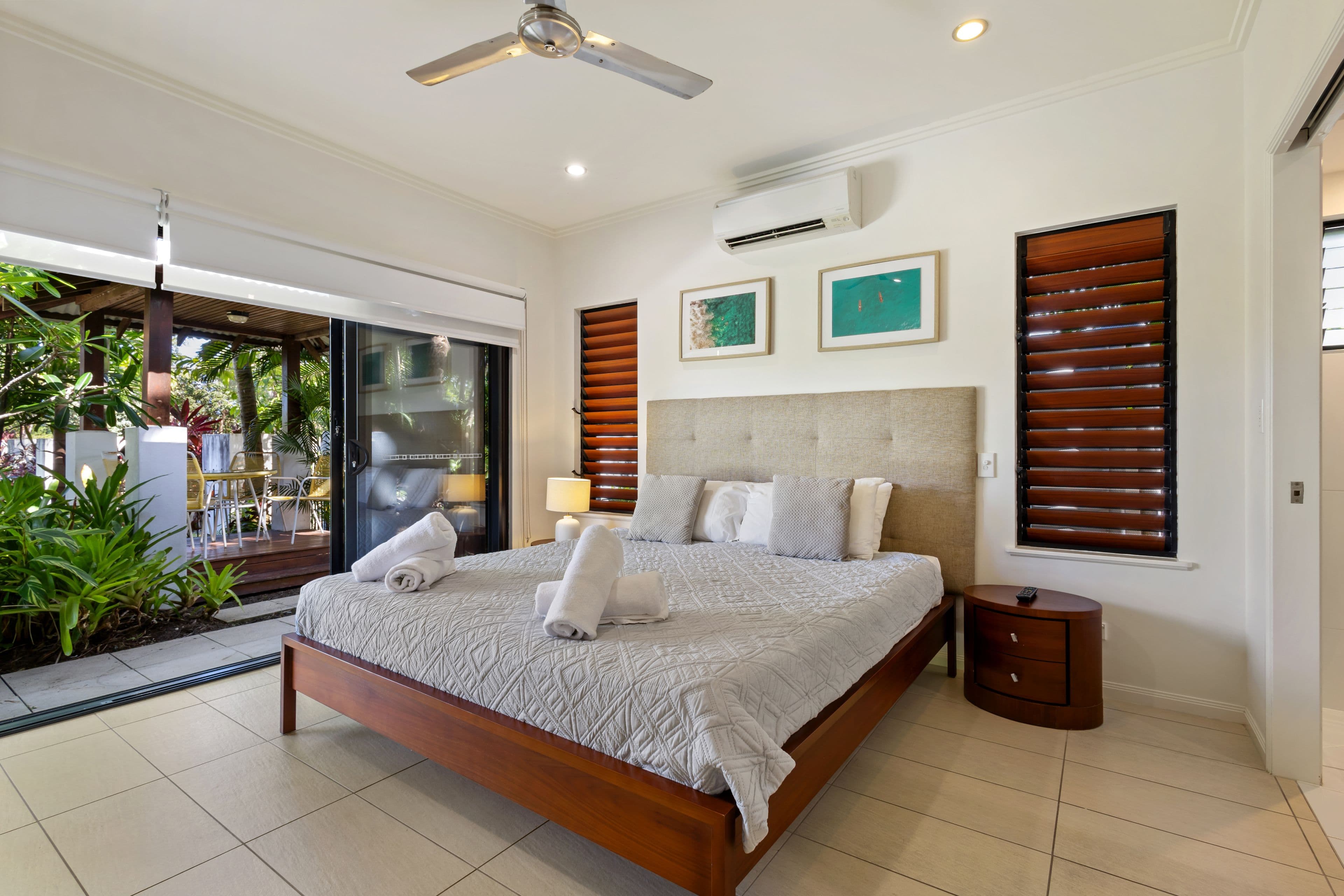 17 Cascade Drive, Port Douglas QLD 4877, Port Douglas - Thumbnail 7