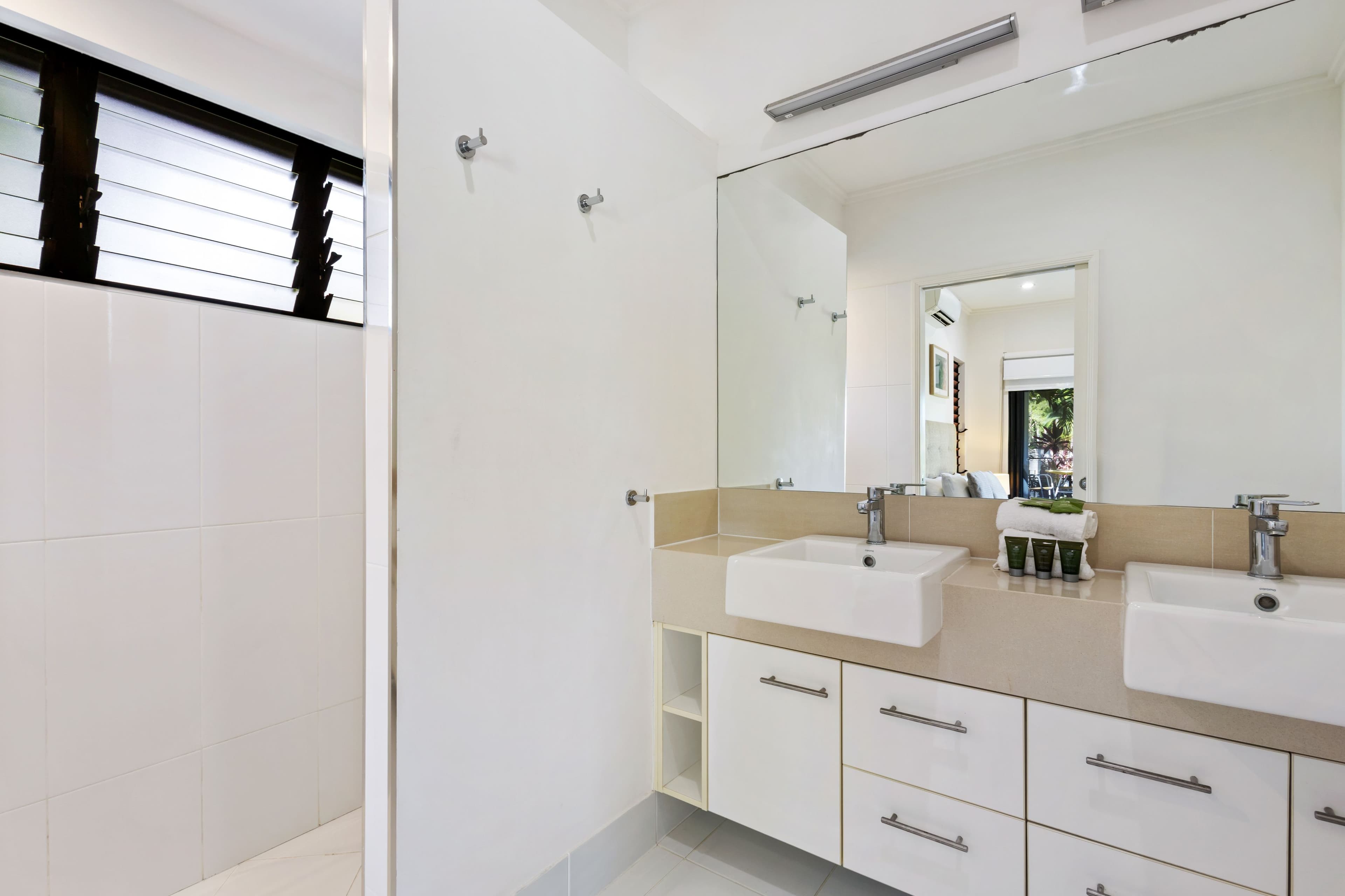 17 Cascade Drive, Port Douglas QLD 4877, Port Douglas - Thumbnail 8