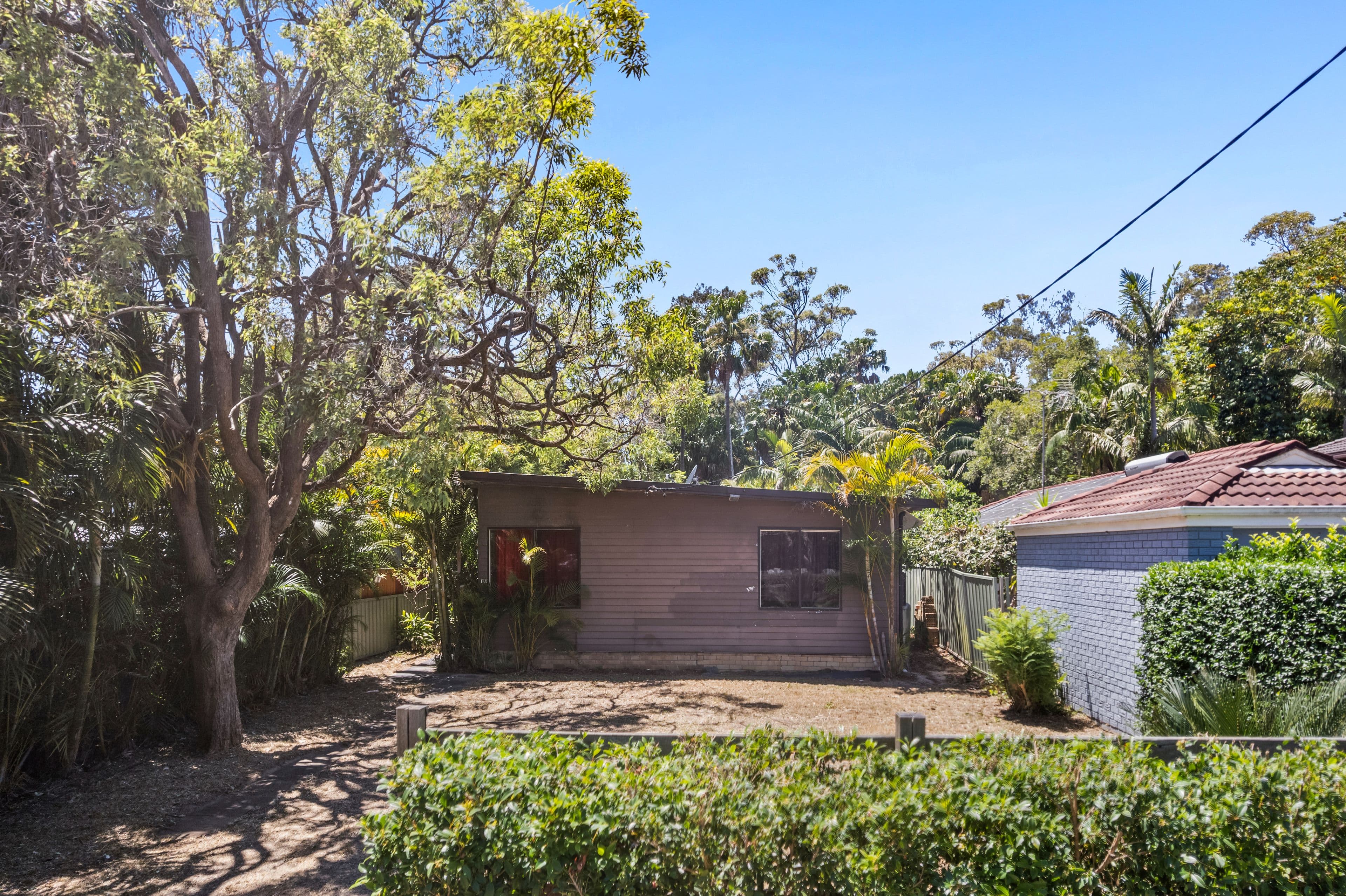 136 Mount Ettalong Road, Umina Beach NSW 2257, Umina Beach - Thumbnail 3