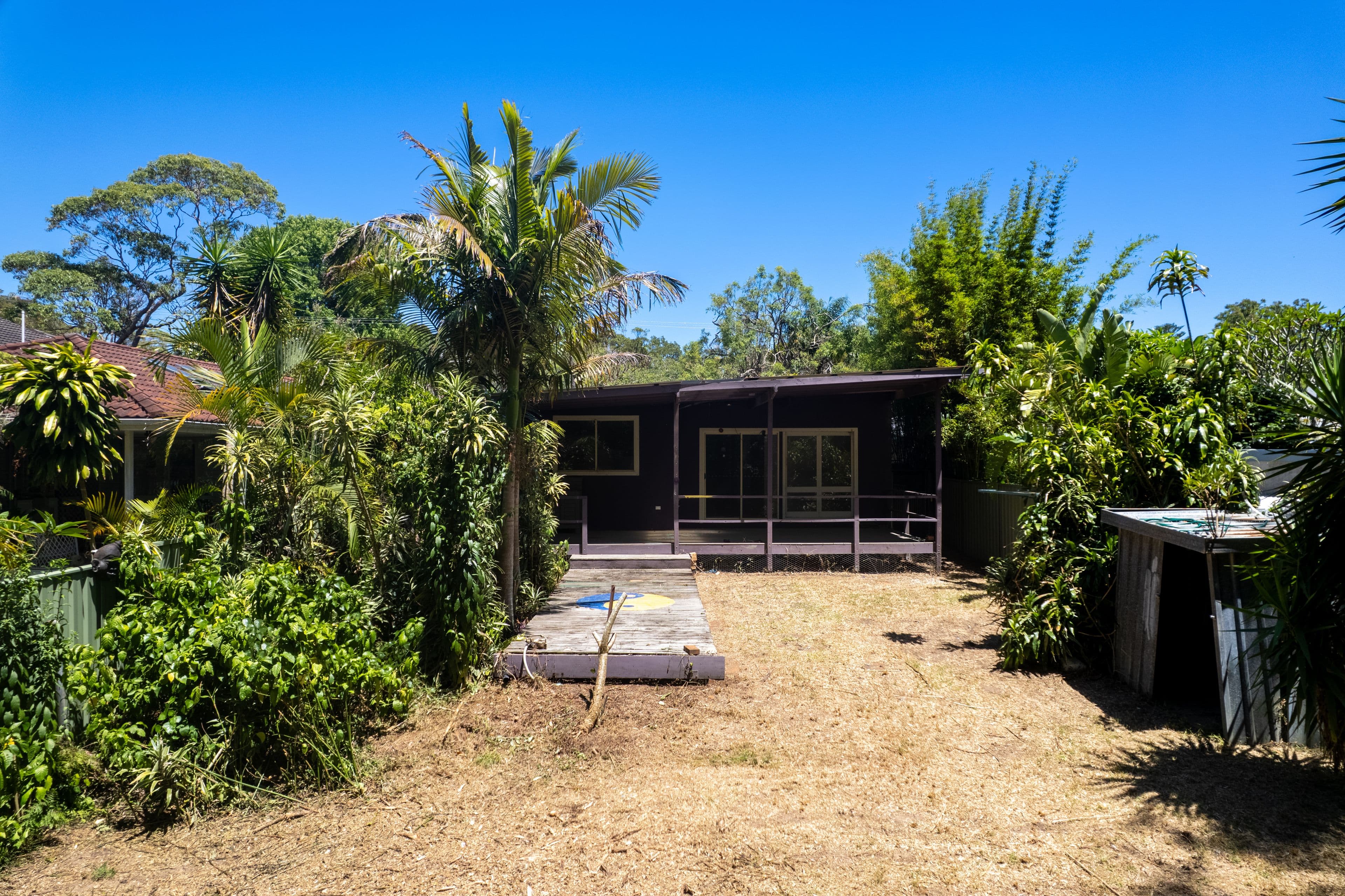 136 Mount Ettalong Road, Umina Beach NSW 2257, Umina Beach - Thumbnail 4
