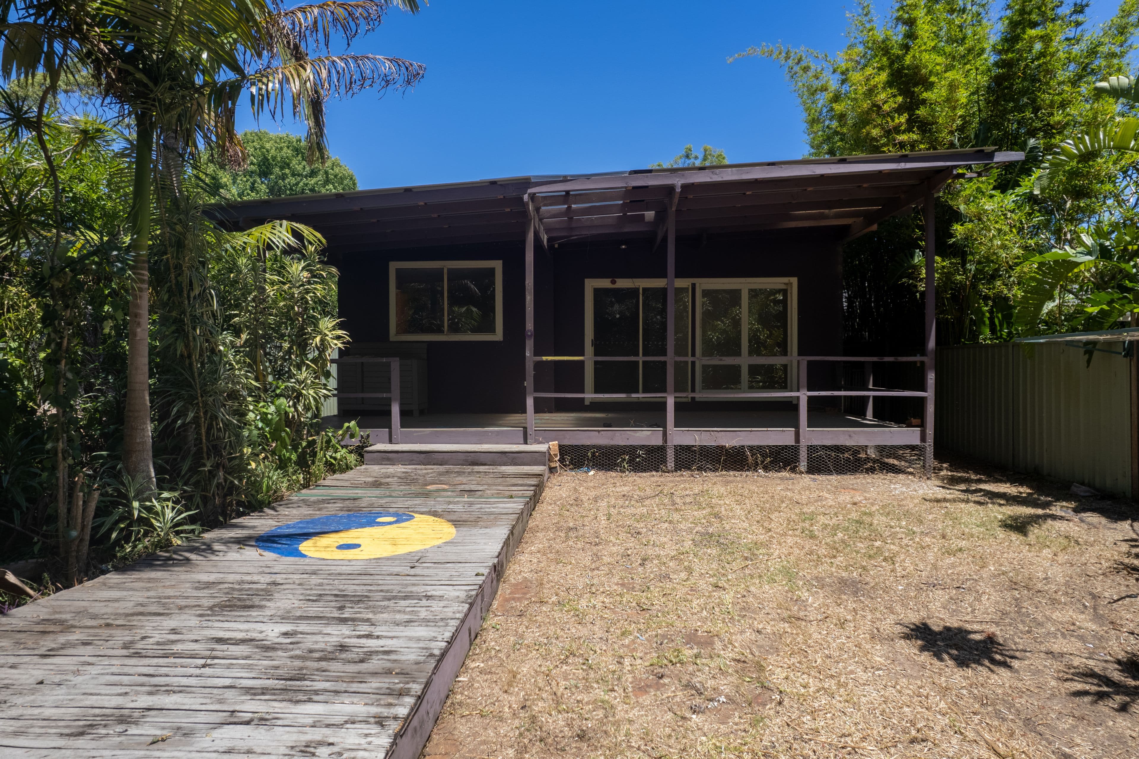 136 Mount Ettalong Road, Umina Beach NSW 2257, Umina Beach - Thumbnail 5