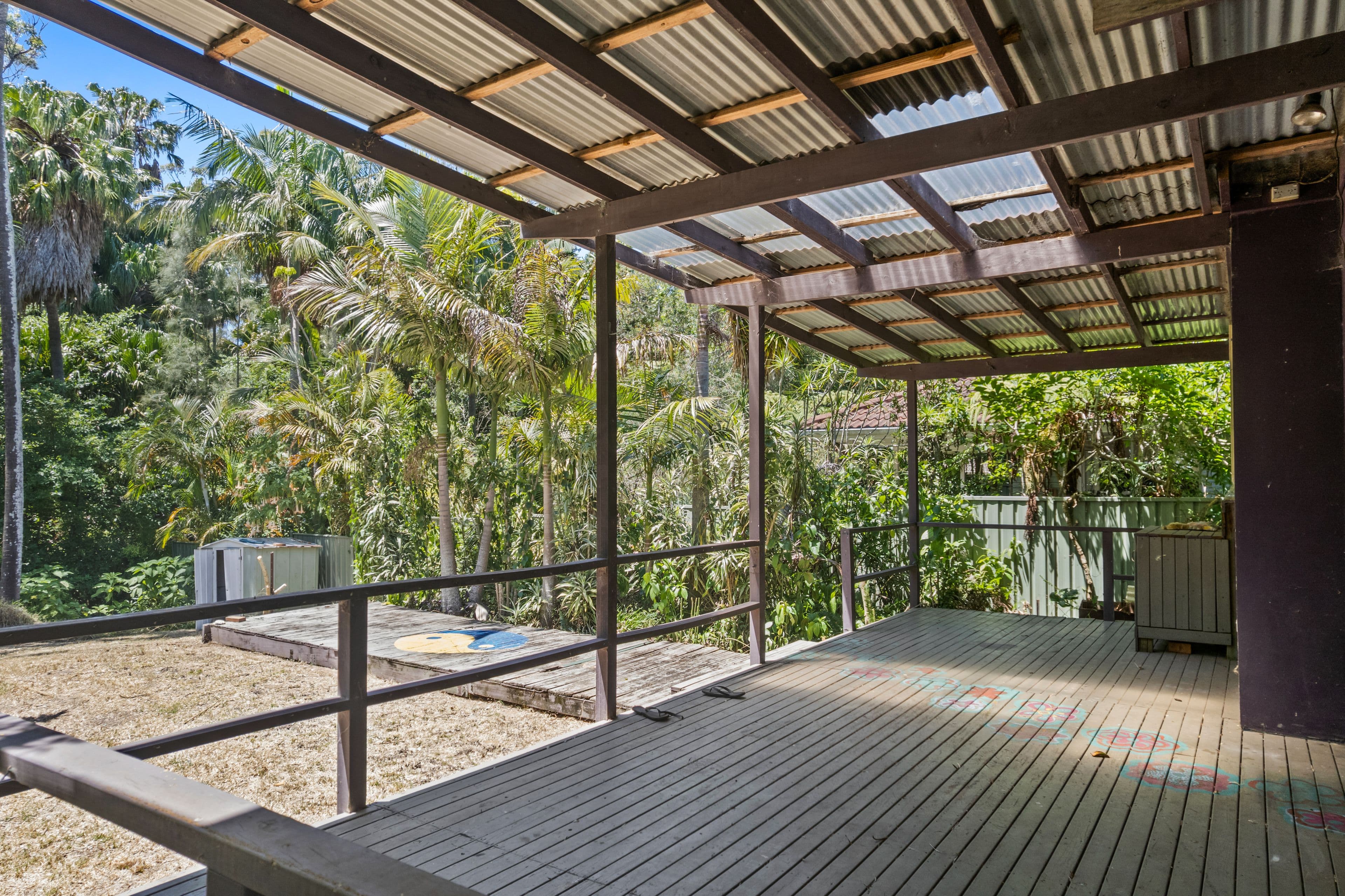 136 Mount Ettalong Road, Umina Beach NSW 2257, Umina Beach - Thumbnail 6