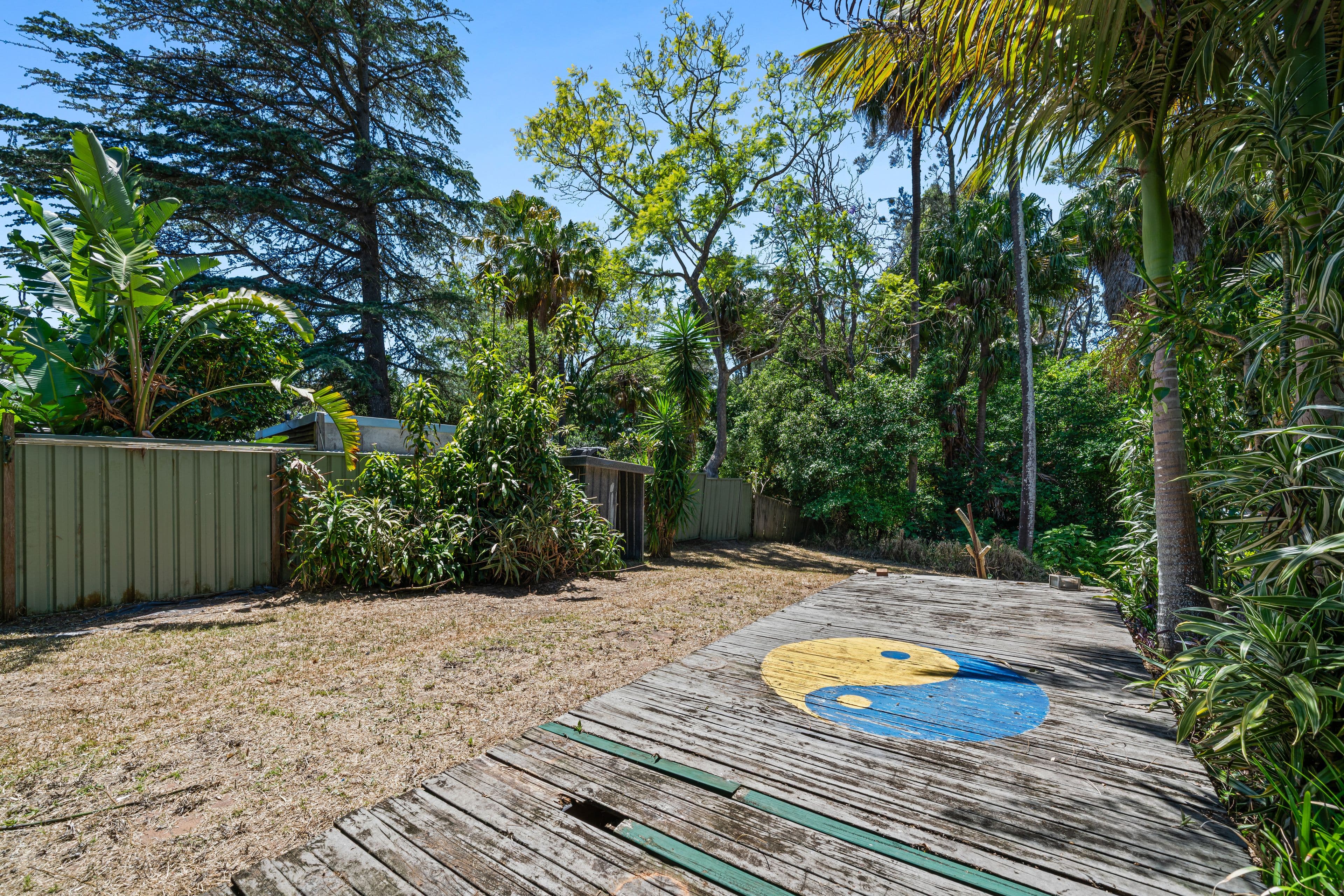 136 Mount Ettalong Road, Umina Beach NSW 2257, Umina Beach - Thumbnail 7