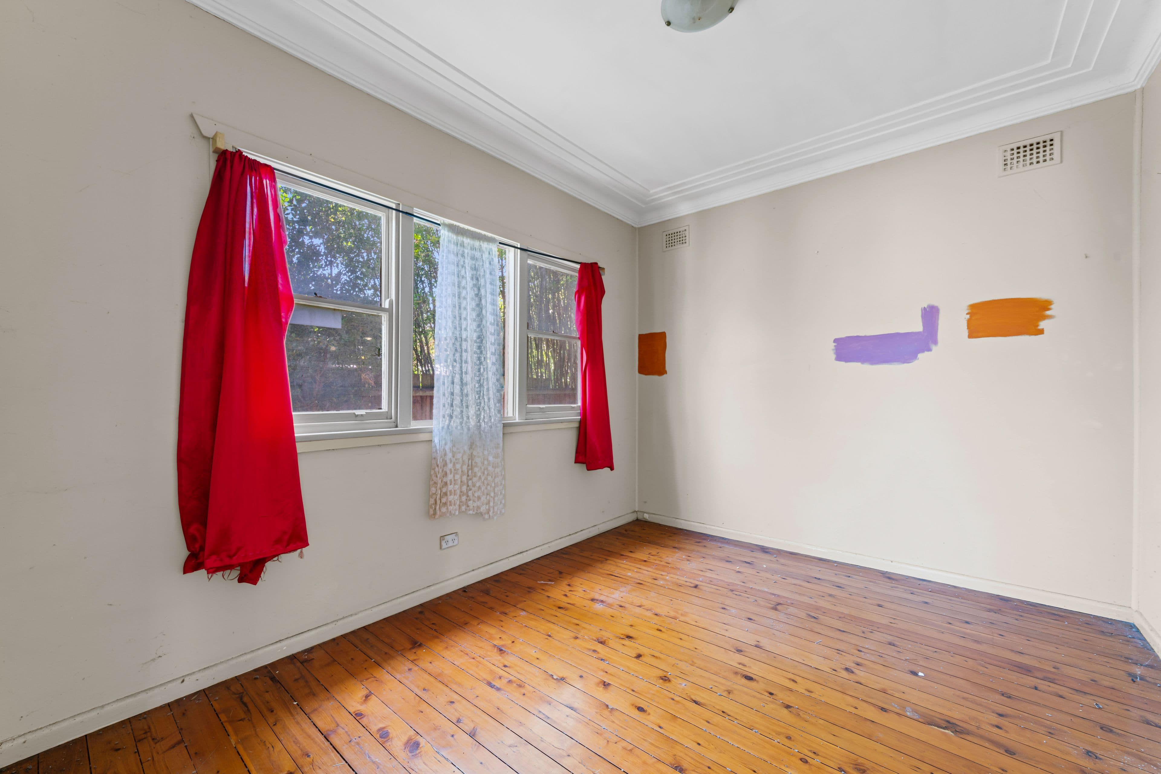 136 Mount Ettalong Road, Umina Beach NSW 2257, Umina Beach - Thumbnail 8