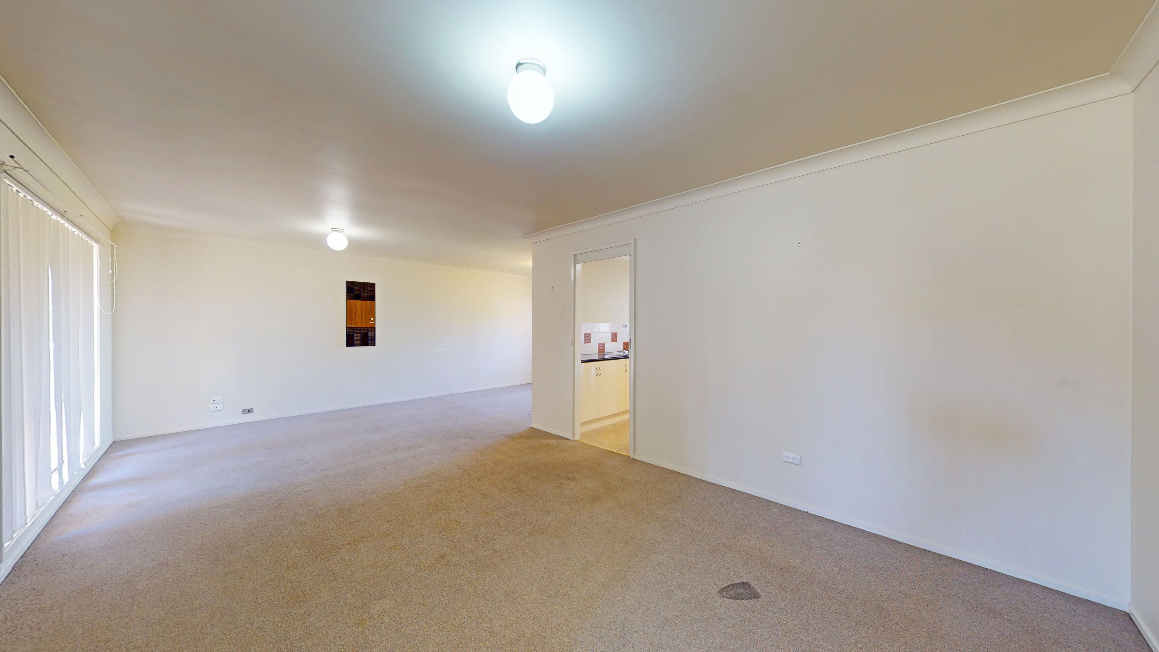13 Sapphire Street, Dubbo NSW 2830, Dubbo - Thumbnail 2