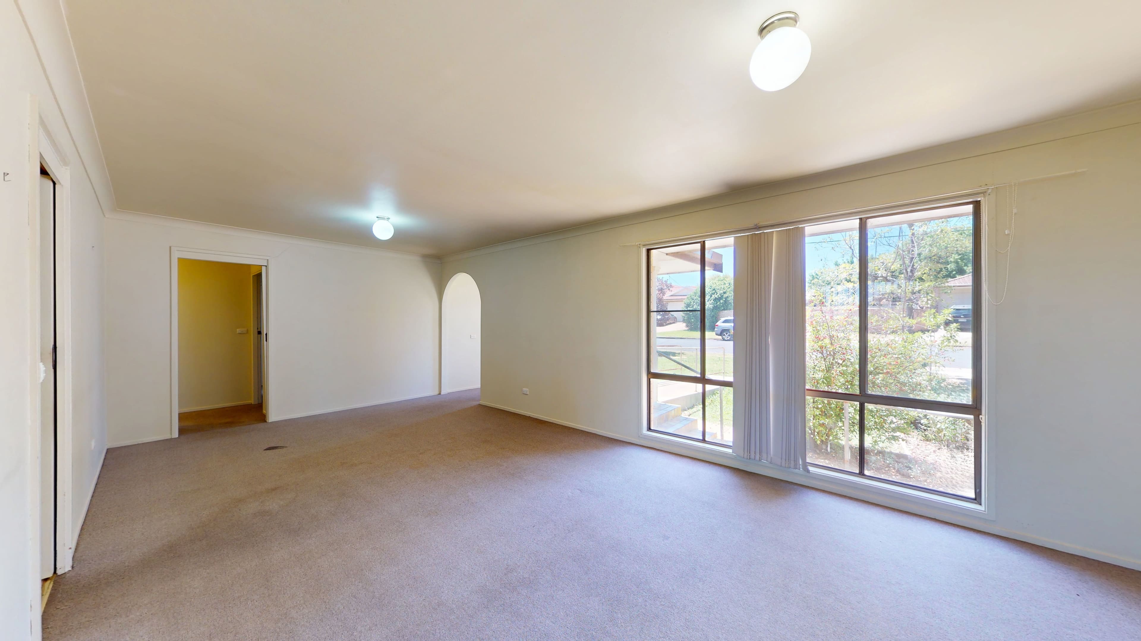 13 Sapphire Street, Dubbo NSW 2830, Dubbo - Thumbnail 3