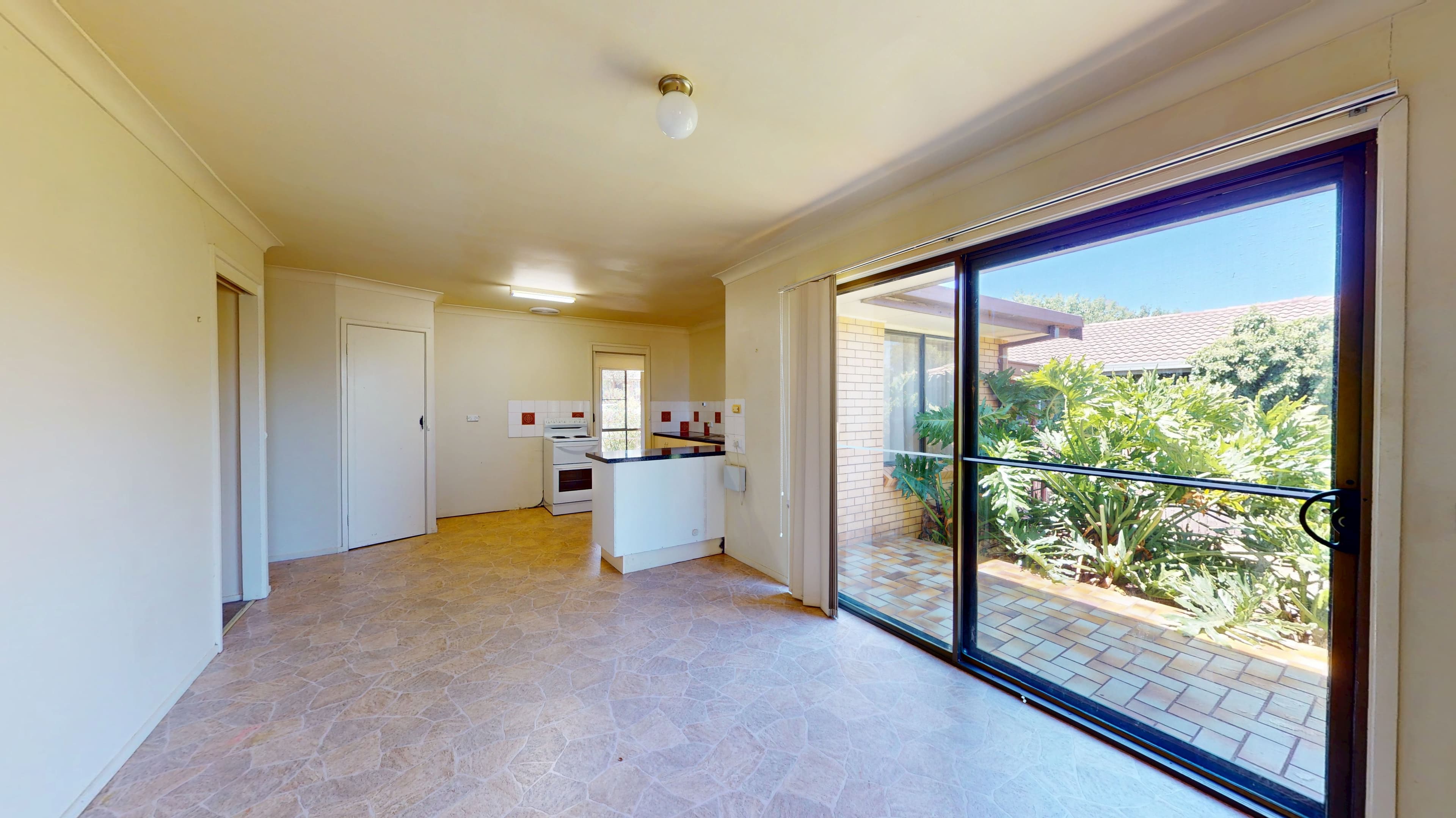 13 Sapphire Street, Dubbo NSW 2830, Dubbo - Thumbnail 5