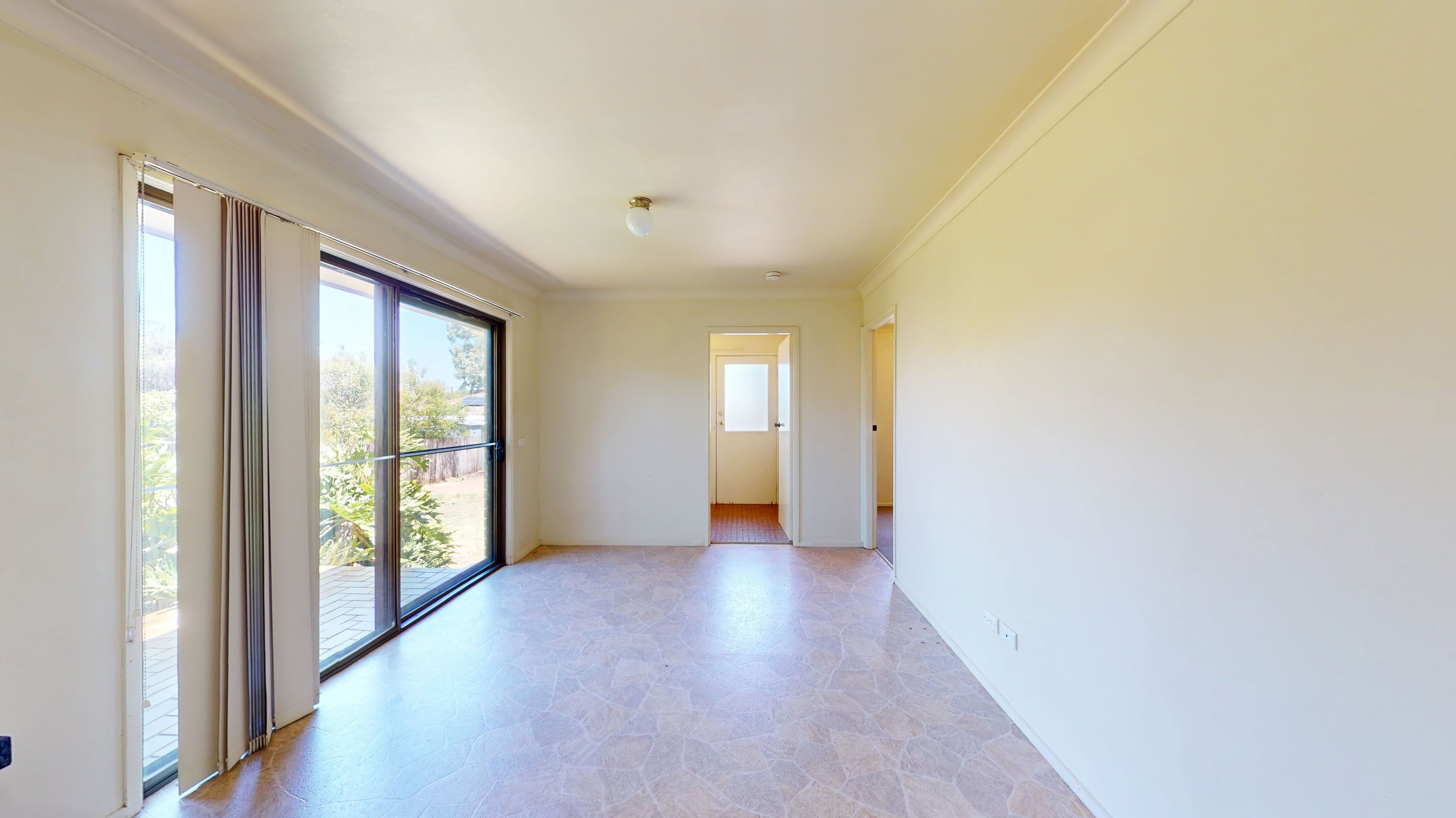 13 Sapphire Street, Dubbo NSW 2830, Dubbo - Thumbnail 6