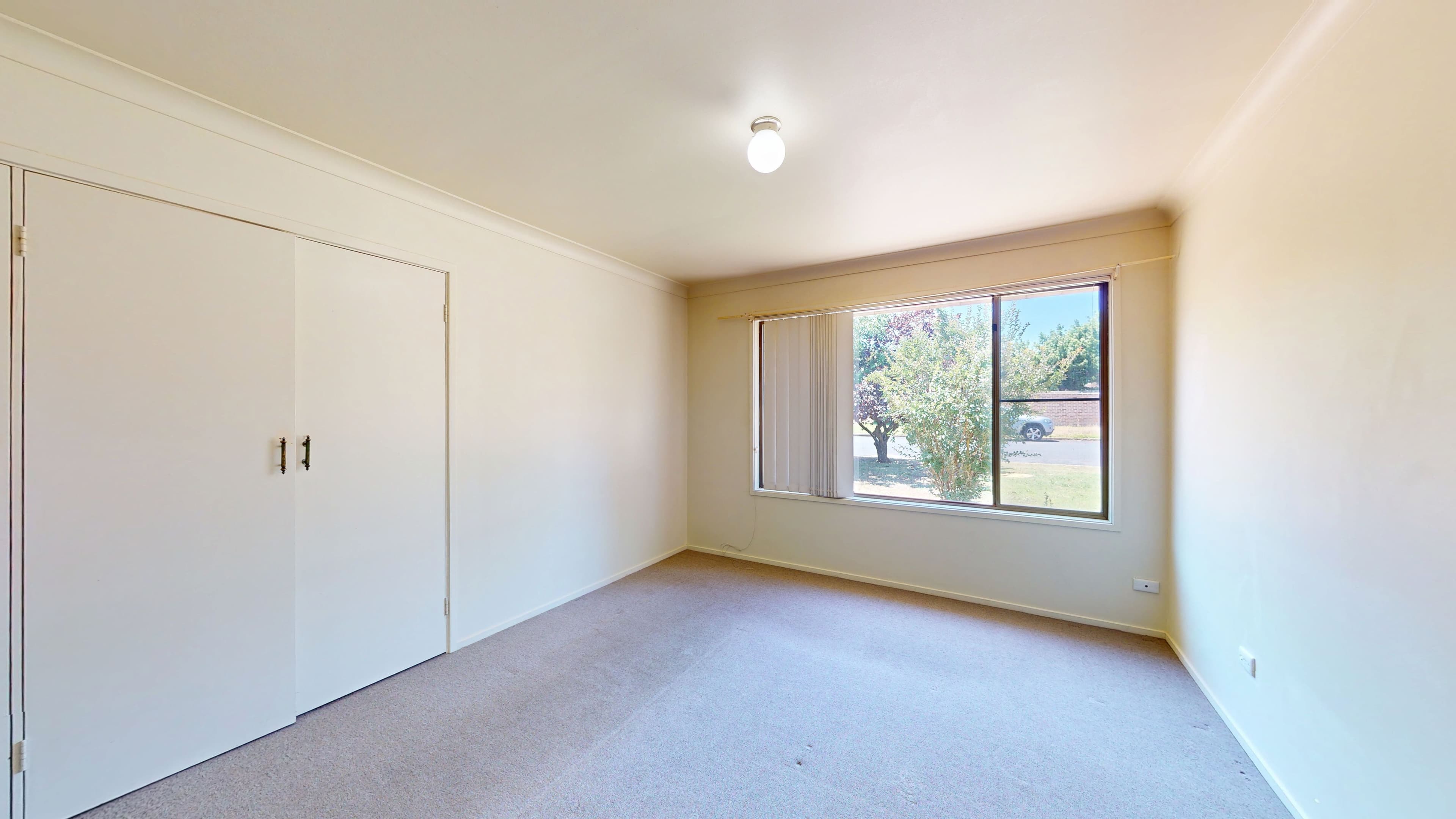 13 Sapphire Street, Dubbo NSW 2830, Dubbo - Thumbnail 7