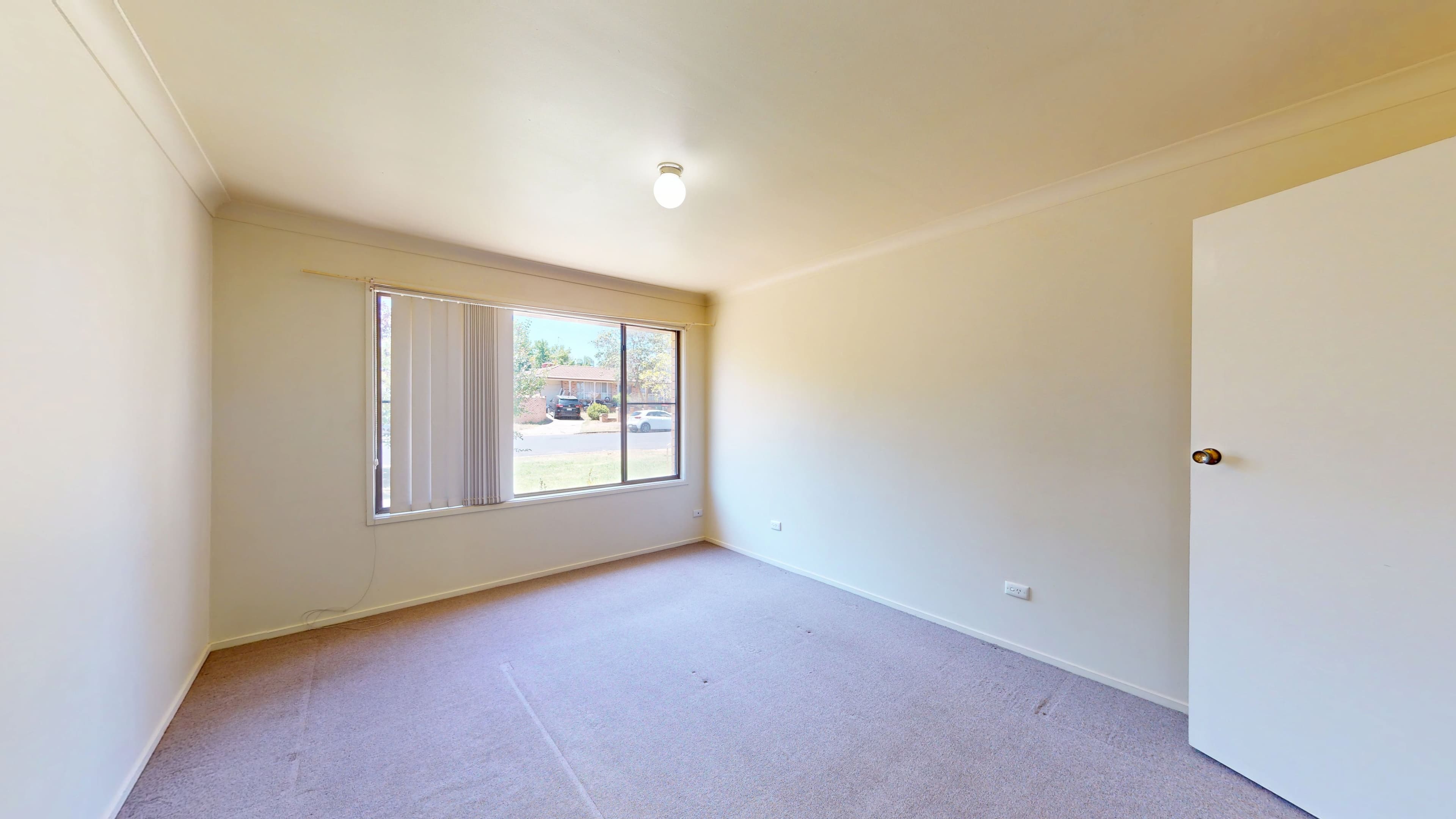 13 Sapphire Street, Dubbo NSW 2830, Dubbo - Thumbnail 8