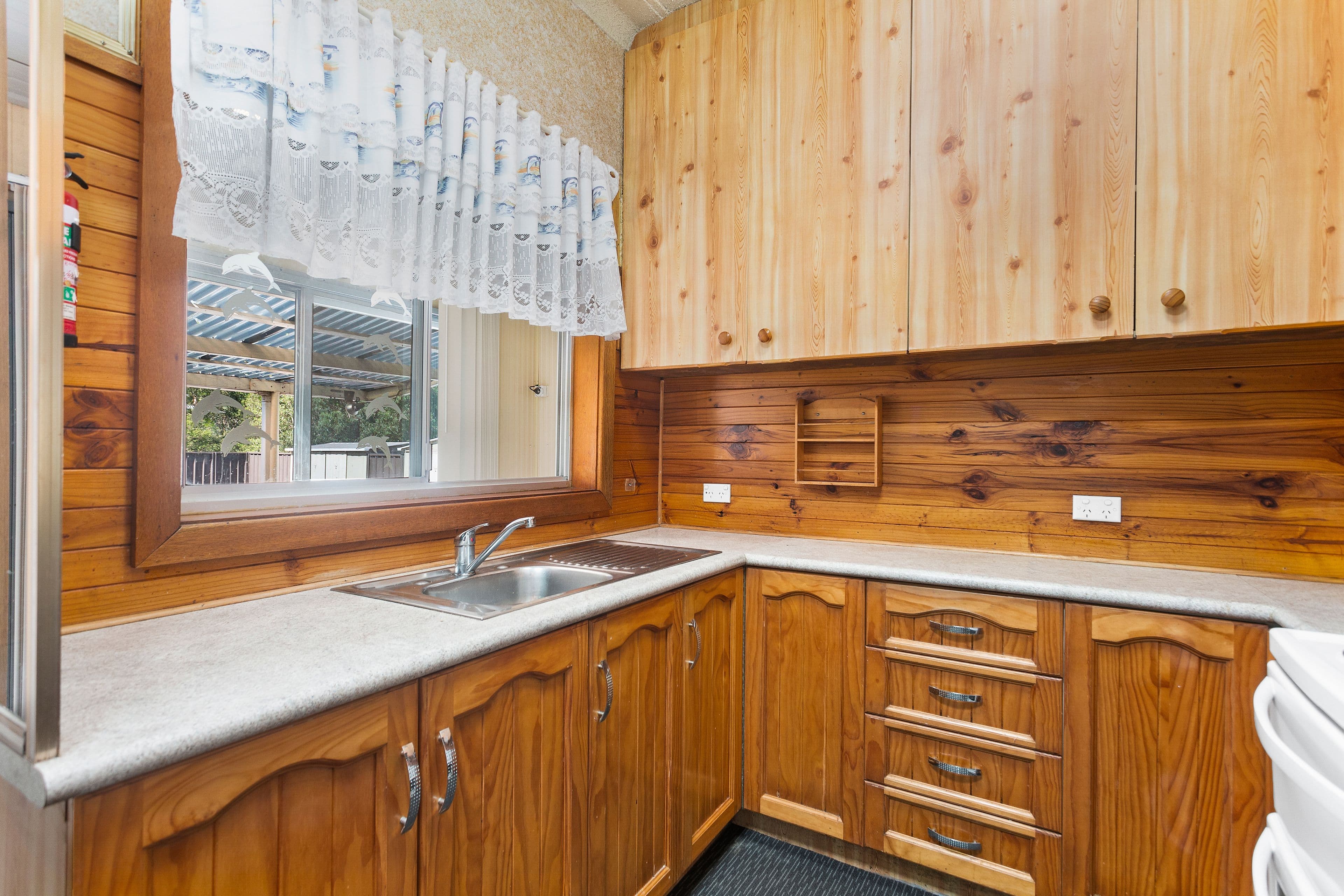 9 Denise Street, Lake Heights NSW 2502, Lake Heights - Thumbnail 2