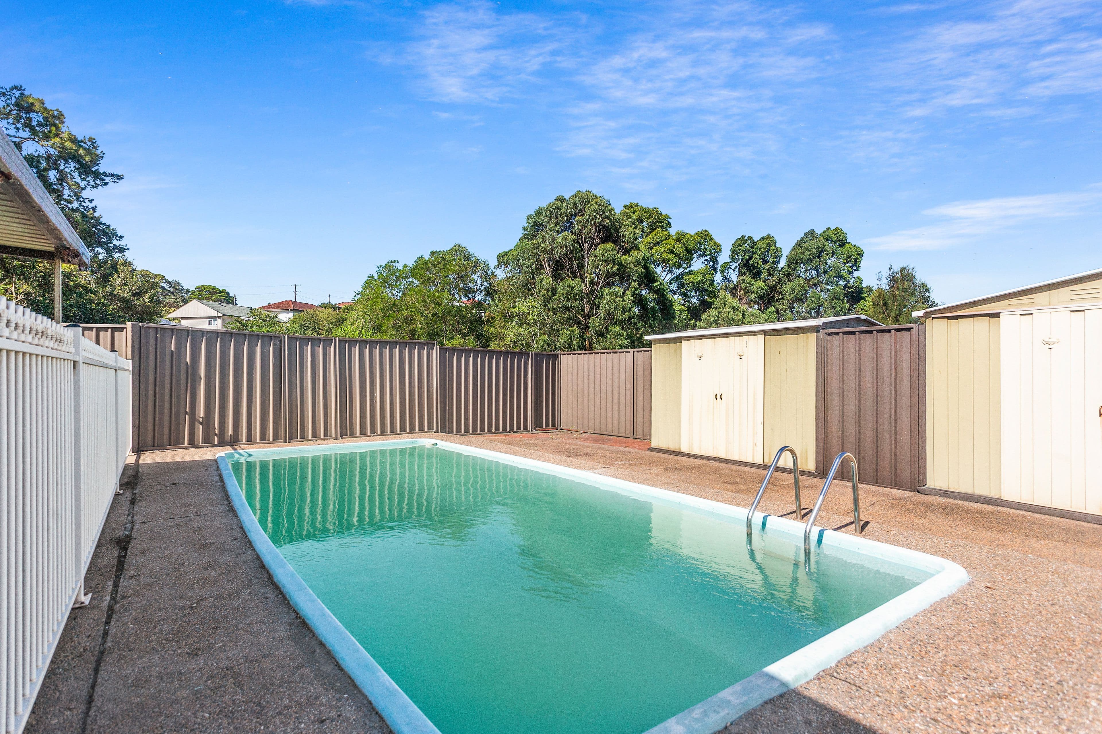 9 Denise Street, Lake Heights NSW 2502, Lake Heights - Thumbnail 8