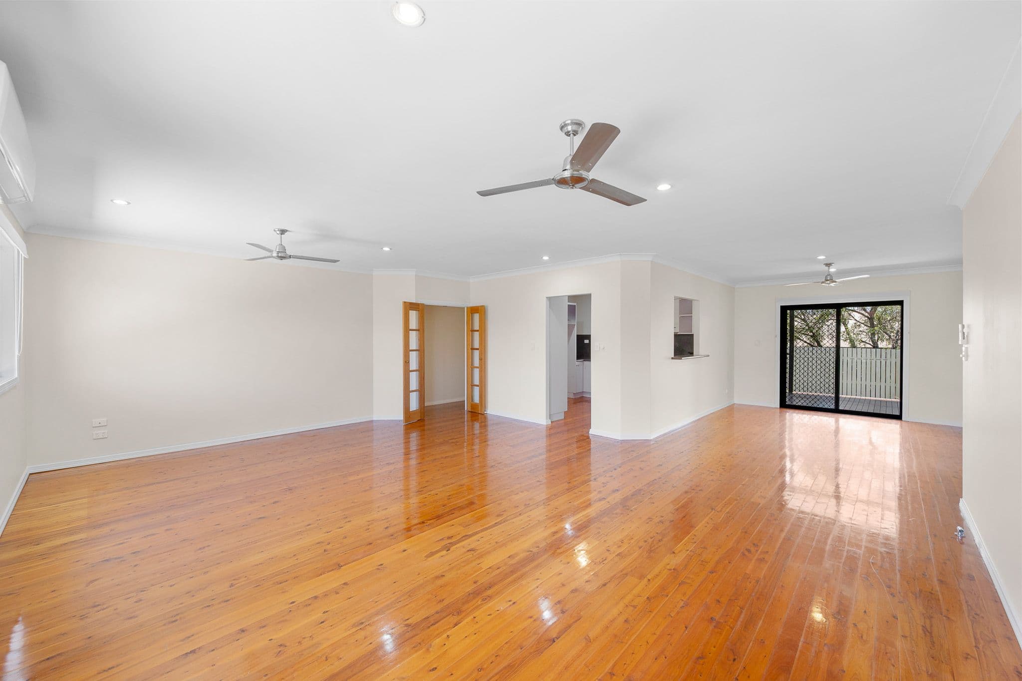 44 Emmadale Drive, New Auckland QLD 4680, New Auckland - Thumbnail 2