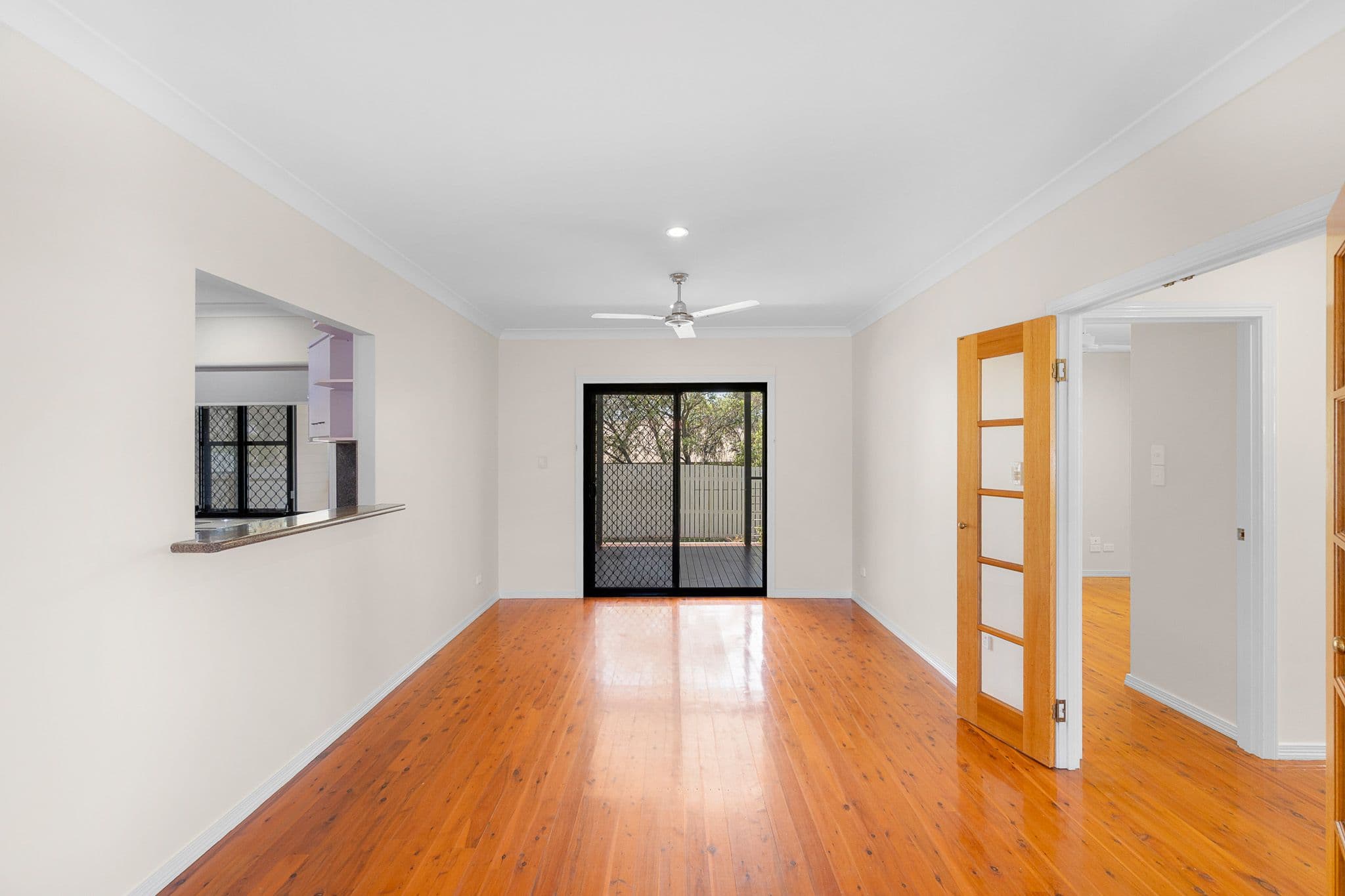 44 Emmadale Drive, New Auckland QLD 4680, New Auckland - Thumbnail 3