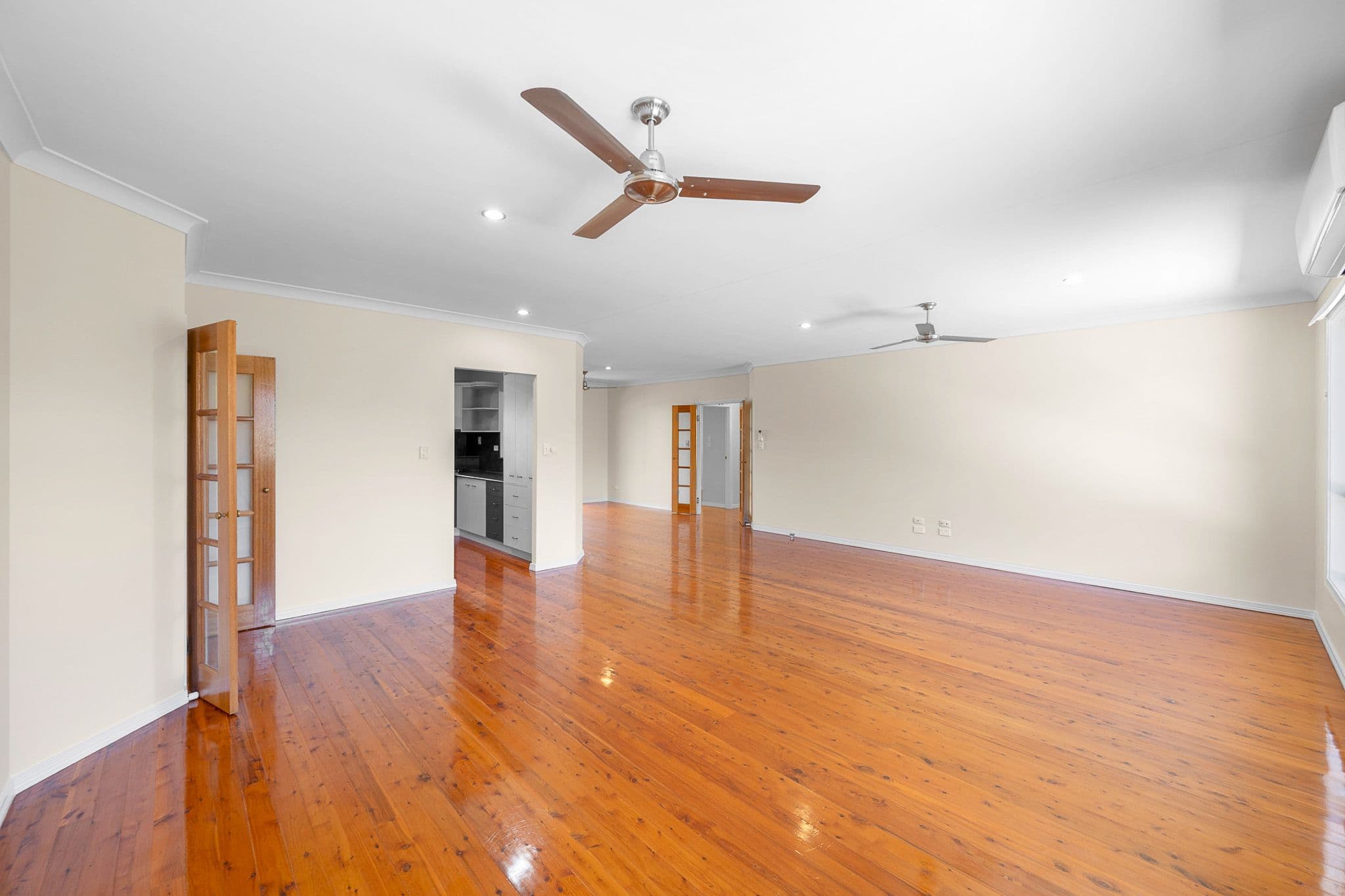 44 Emmadale Drive, New Auckland QLD 4680, New Auckland - Thumbnail 4