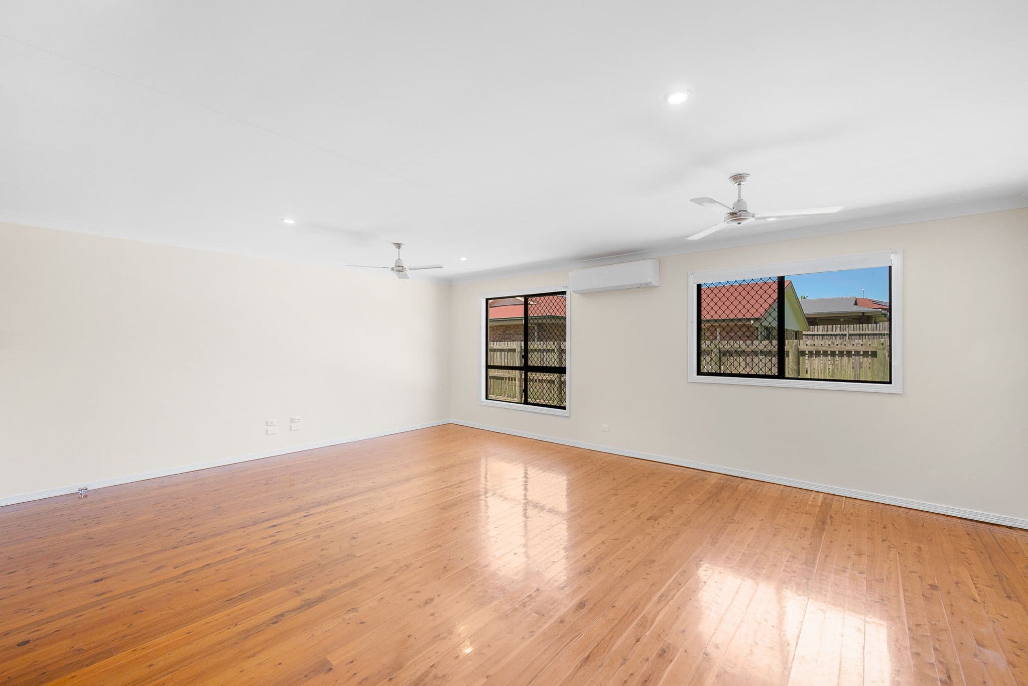 44 Emmadale Drive, New Auckland QLD 4680, New Auckland - Thumbnail 5