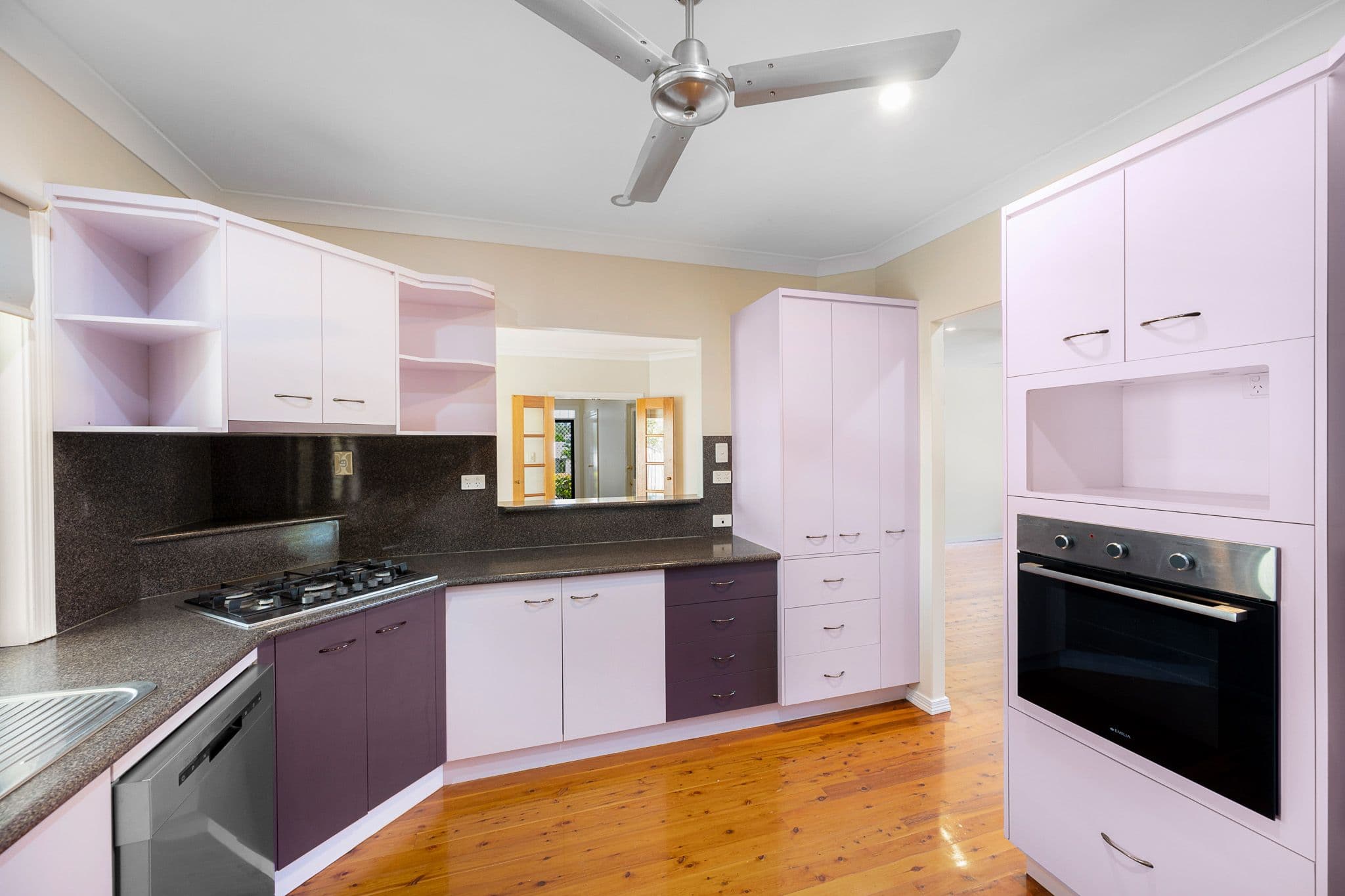 44 Emmadale Drive, New Auckland QLD 4680, New Auckland - Thumbnail 6