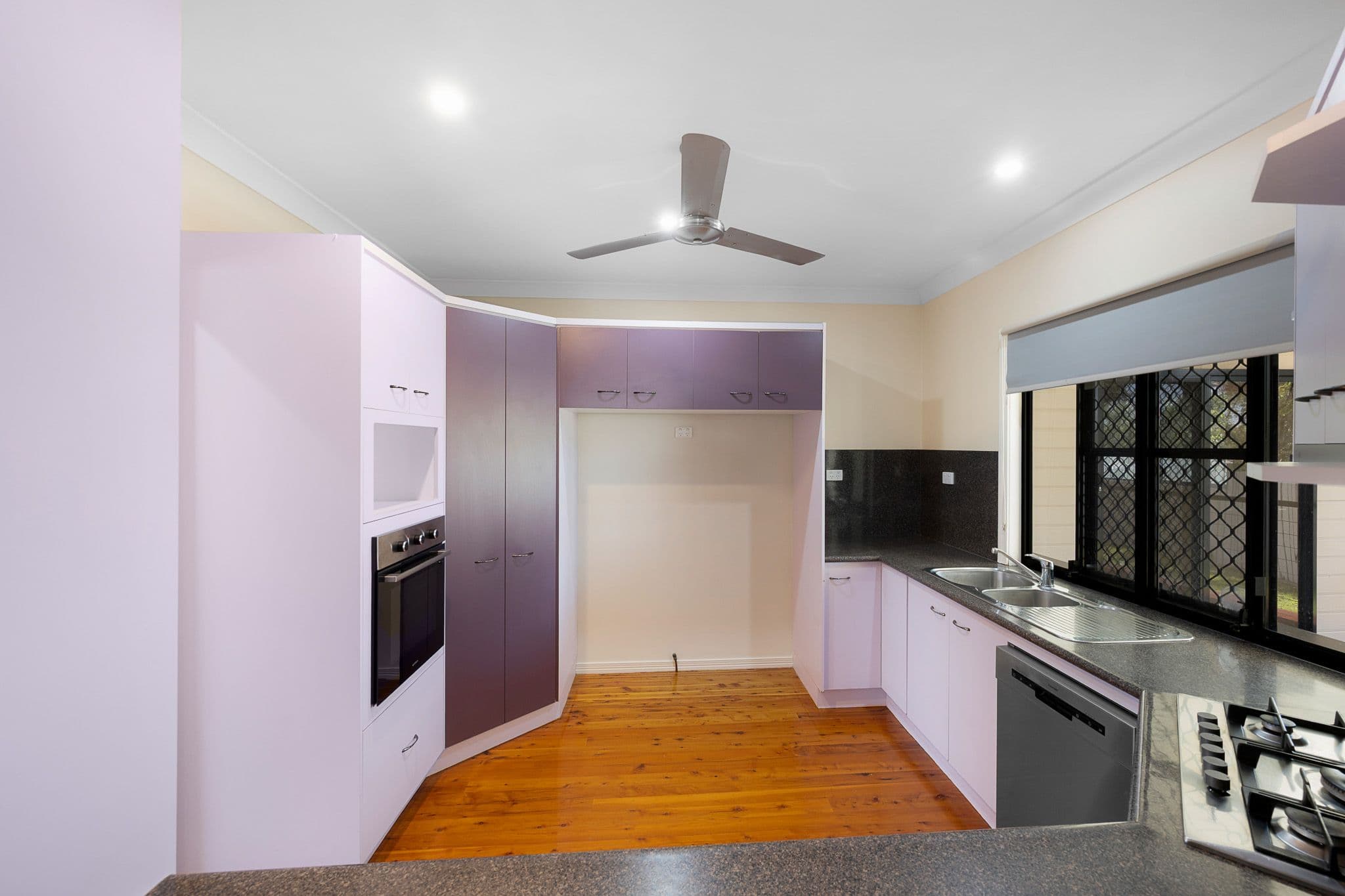 44 Emmadale Drive, New Auckland QLD 4680, New Auckland - Thumbnail 7