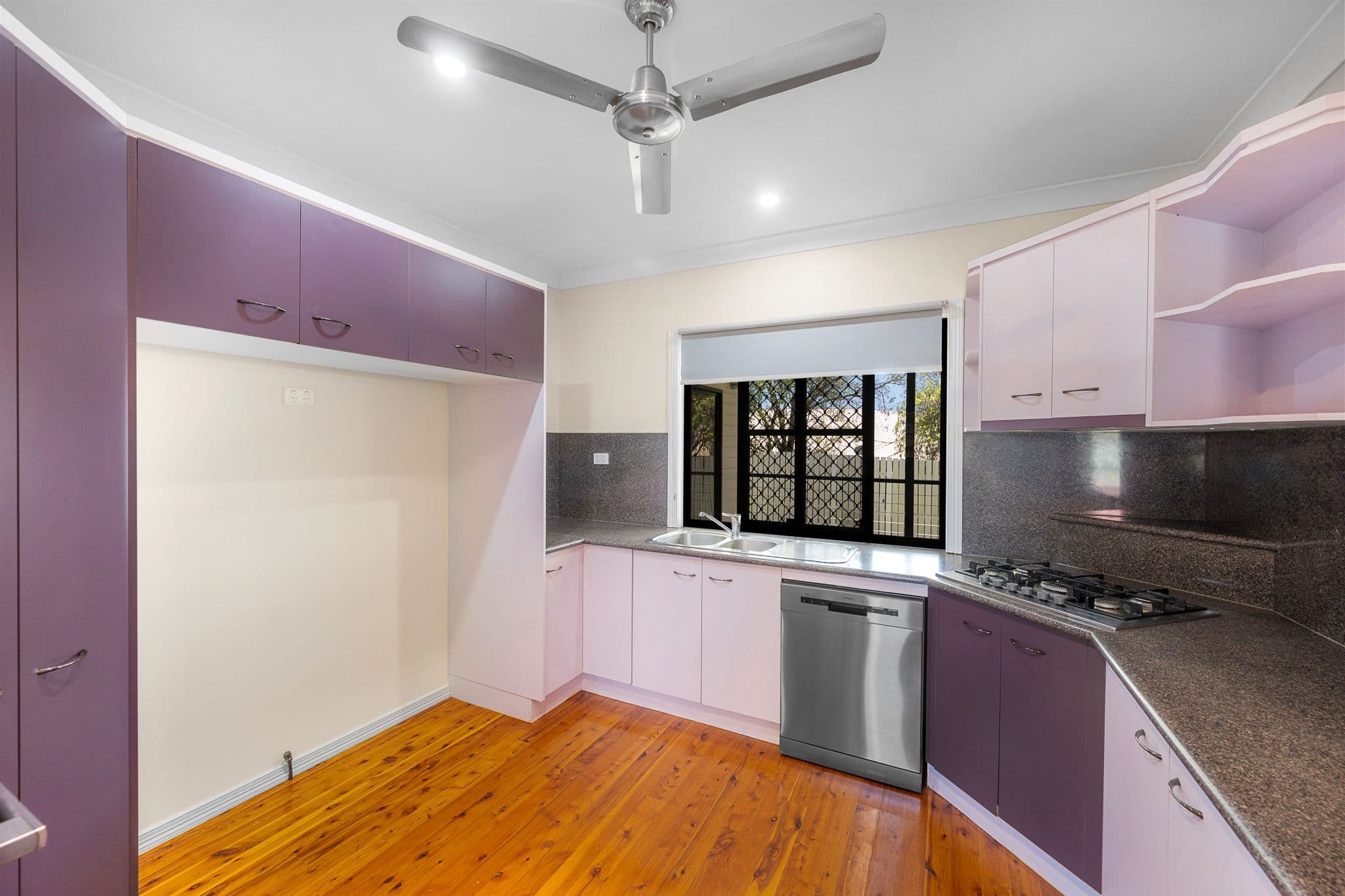 44 Emmadale Drive, New Auckland QLD 4680, New Auckland - Thumbnail 8