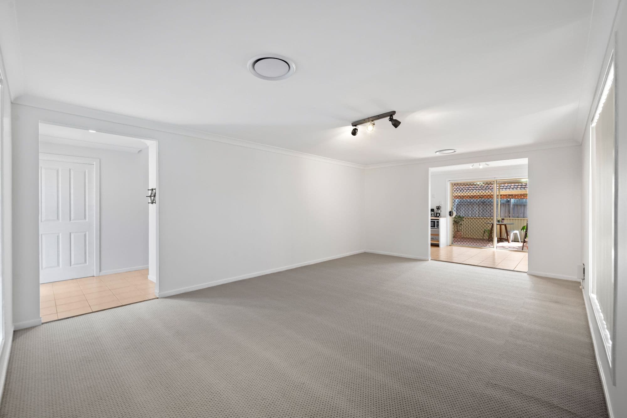 8/15-19 Chapman Street, Werrington NSW 2747, Werrington - Thumbnail 3