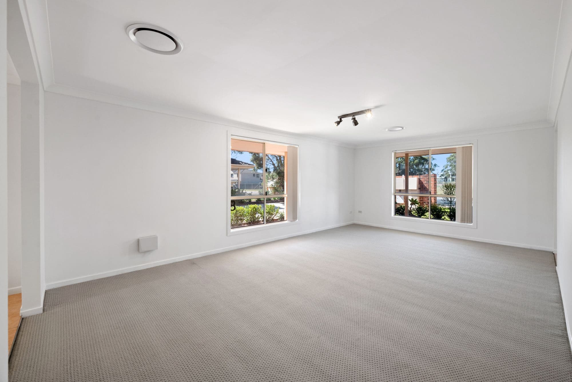8/15-19 Chapman Street, Werrington NSW 2747, Werrington - Thumbnail 4